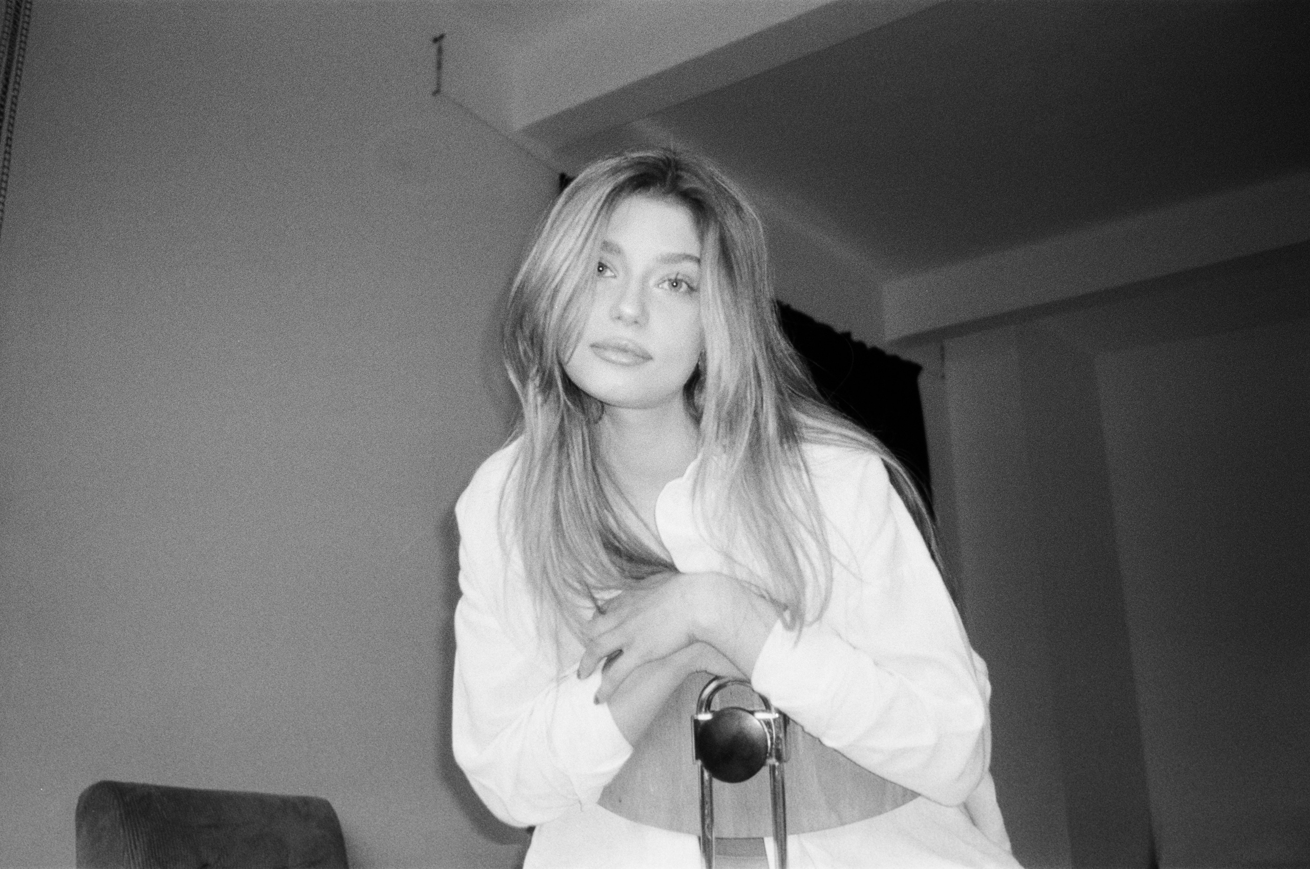 Her. Artem Khusainov