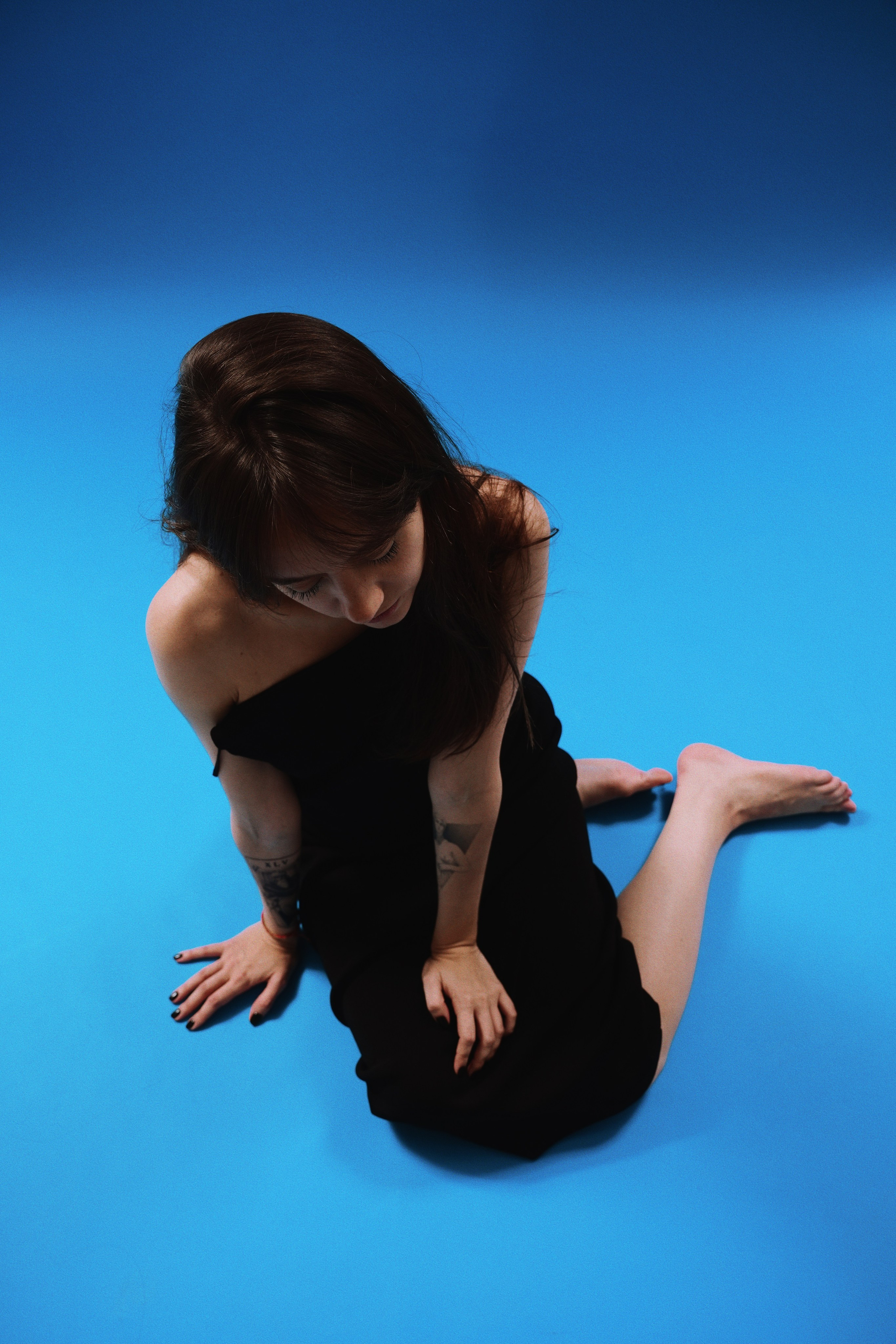 Her. Artem Khusainov