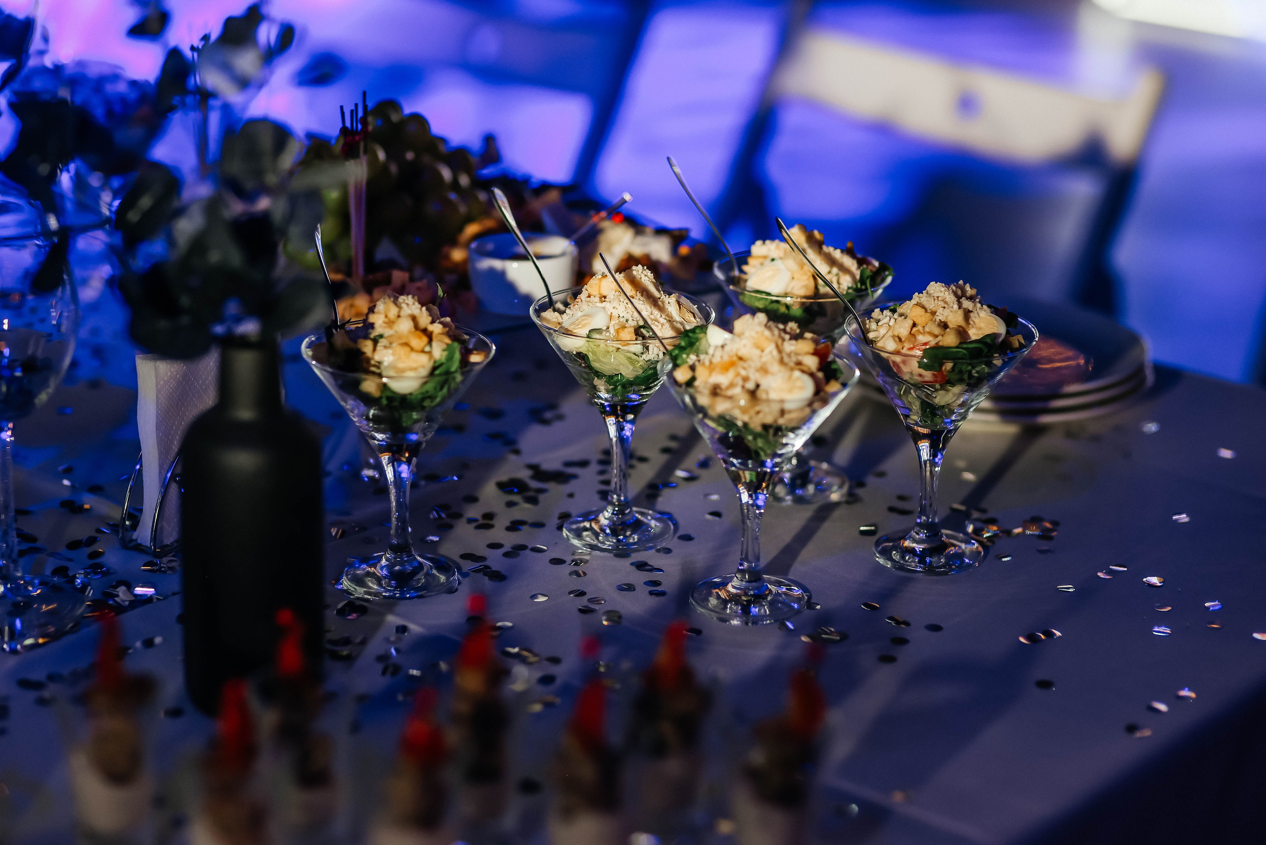 Nika's Birthday. Maxim Tsoy Photography