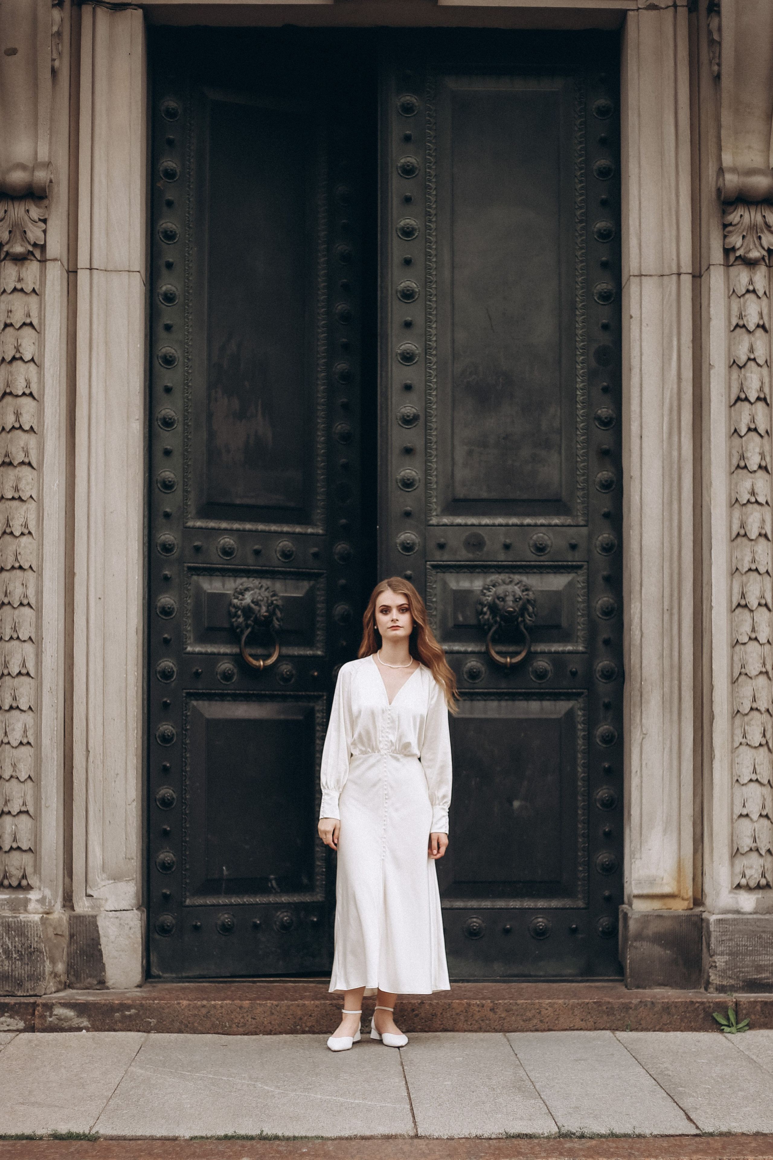 Екатерина. Семейный фотограф Наталья Ковтун Санкт-Петербург