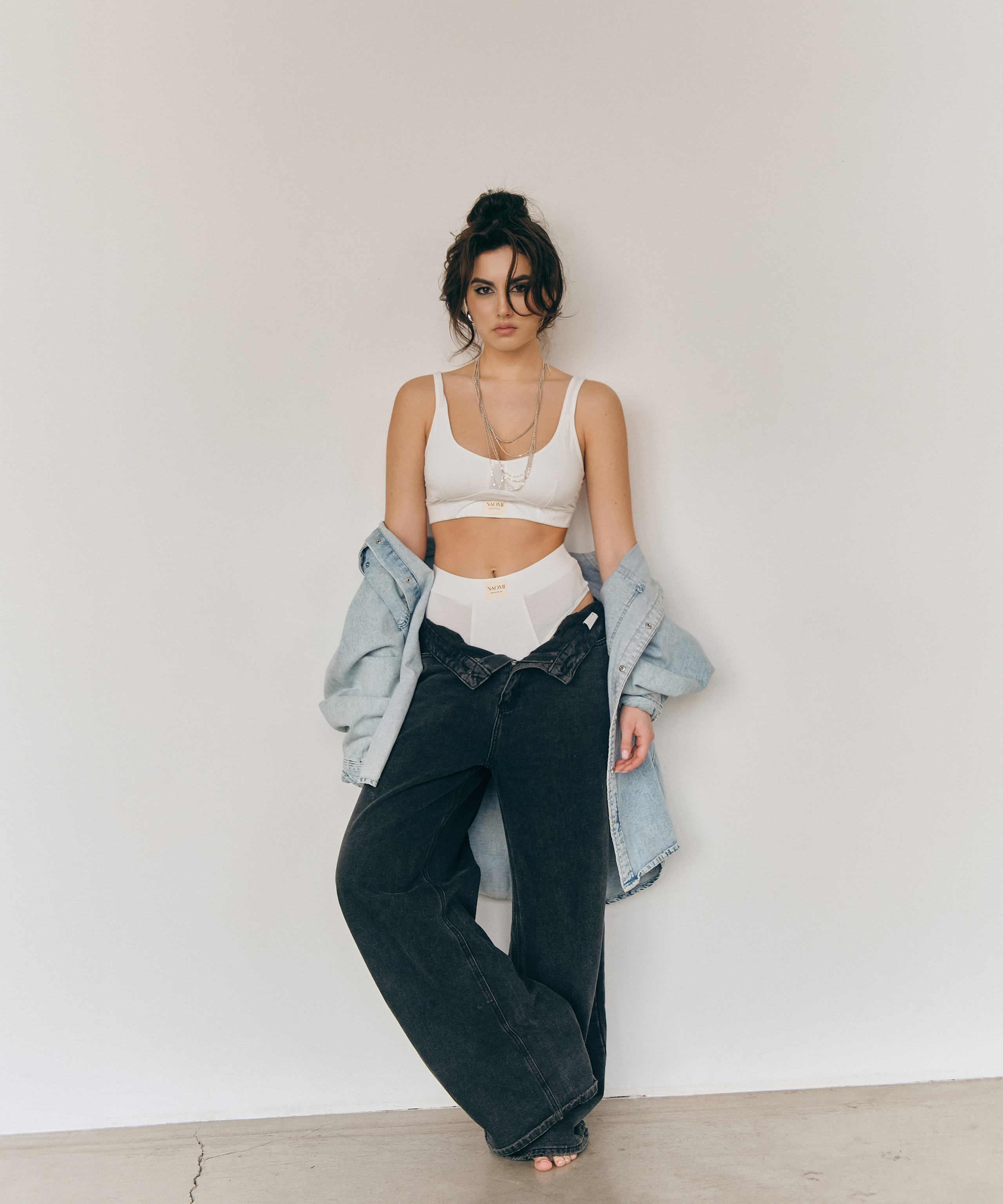 MASHA. Фотограф и видеограф в Санкт-Петербурге Прилепин Слава