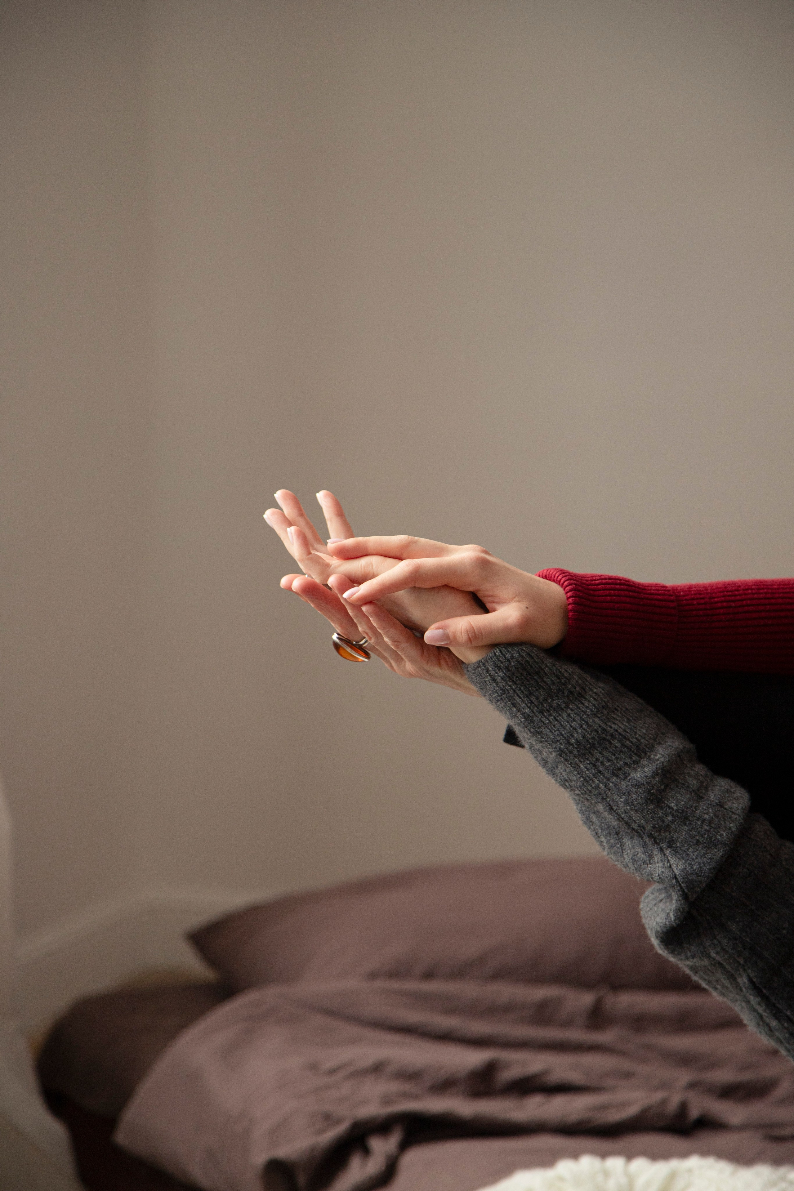 Семейная (Полина)