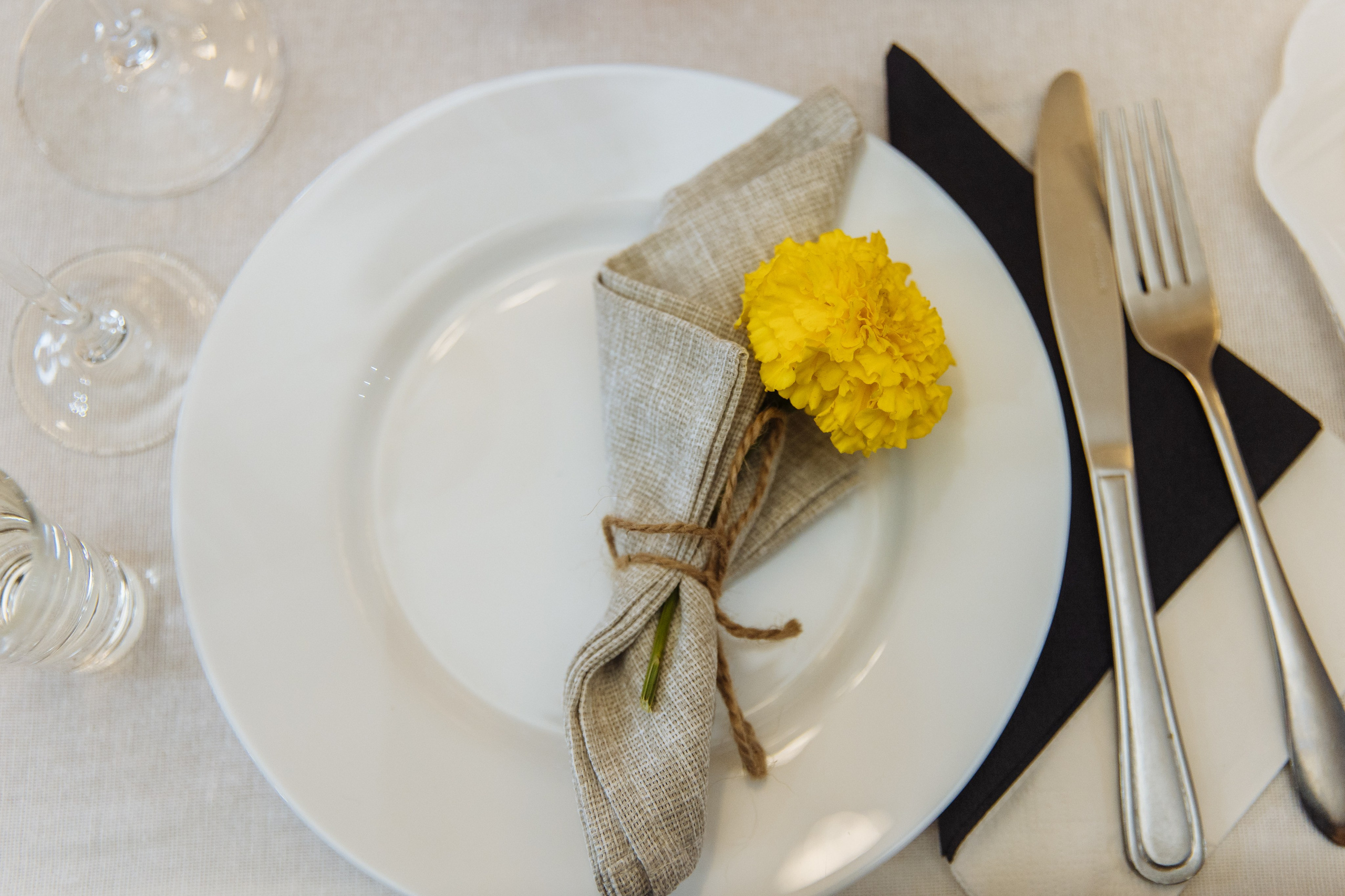 «Иван Васильевич меняет профессию» Юбилей. Свадебный и семейный фотограф в Улан-Удэ