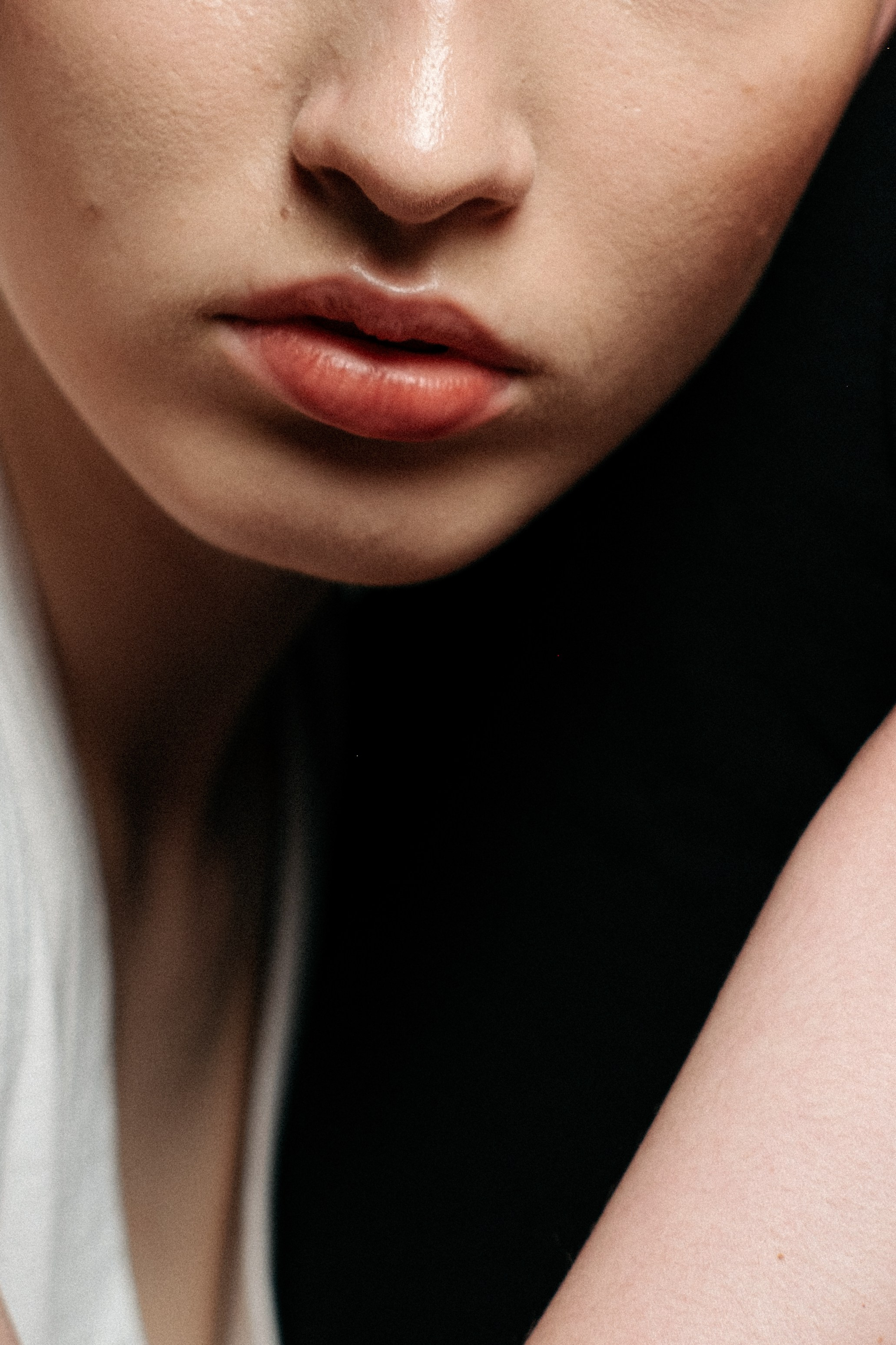 2. Свадебный фотограф Челябинск