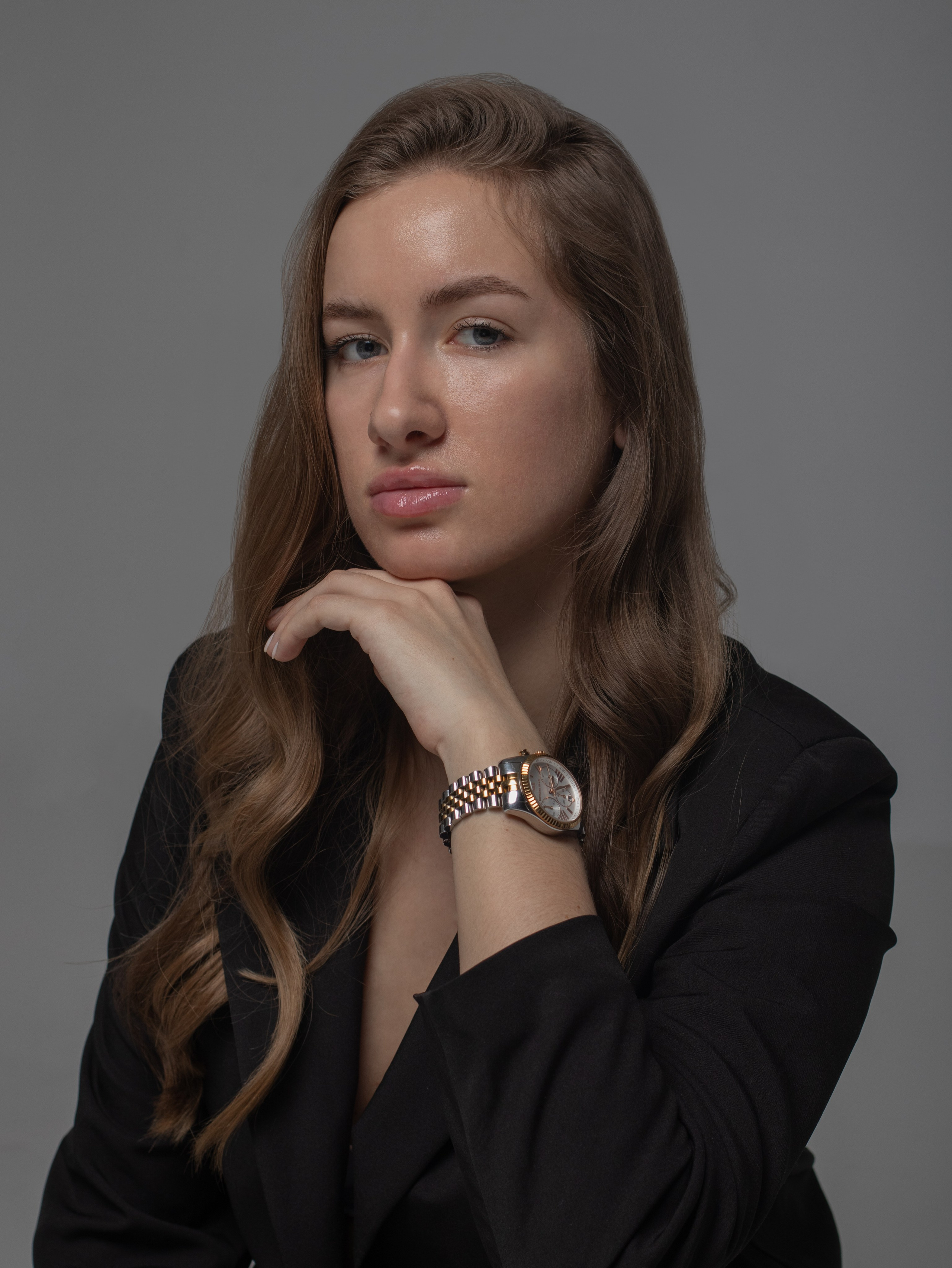 Виктория. Семейный фотограф в Ангарске Екатерина Трифонова