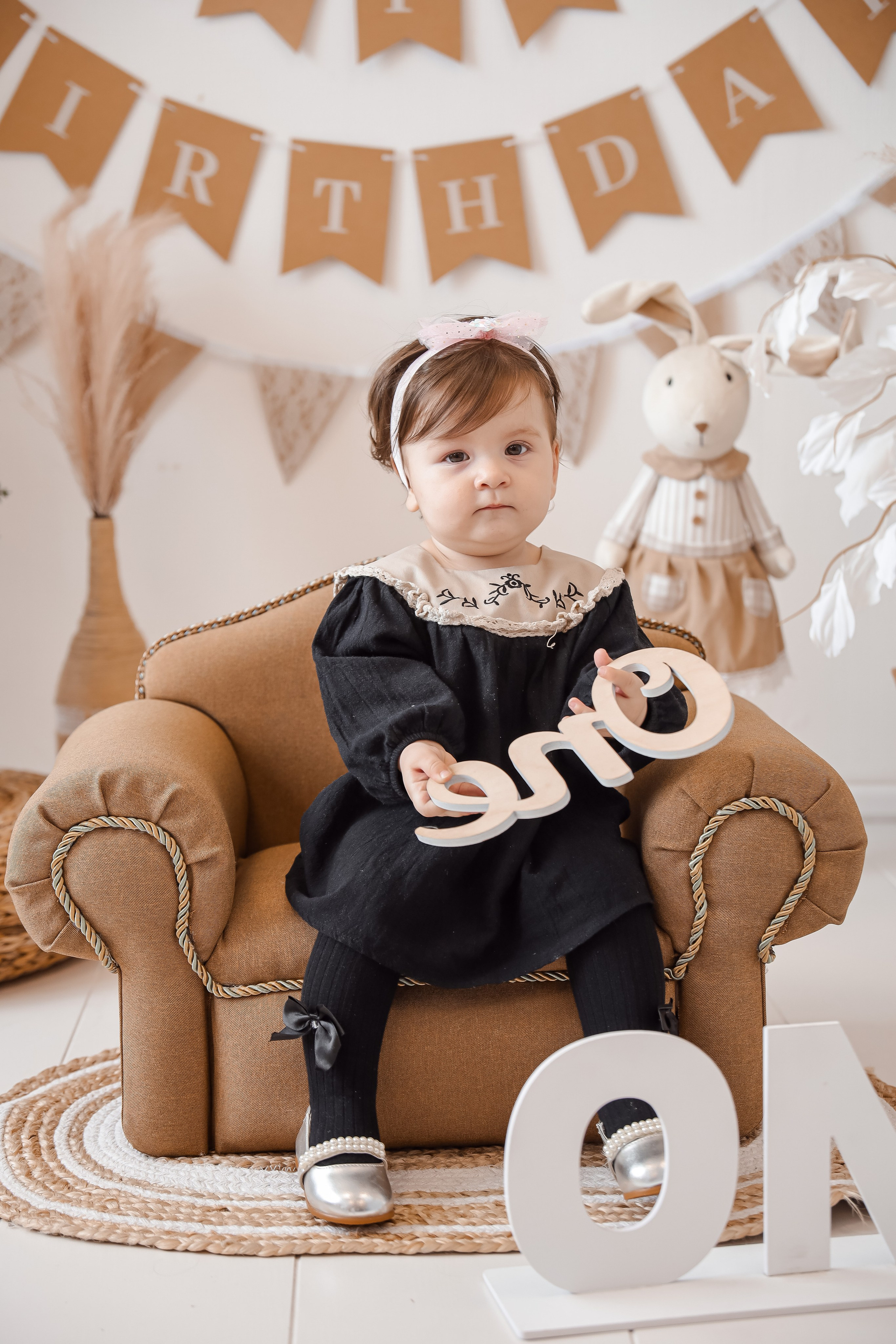 Истории. Детский и Семейный фотограф в Санкт-Петербурге. Детская Фотостудия «FAMILY STORY»