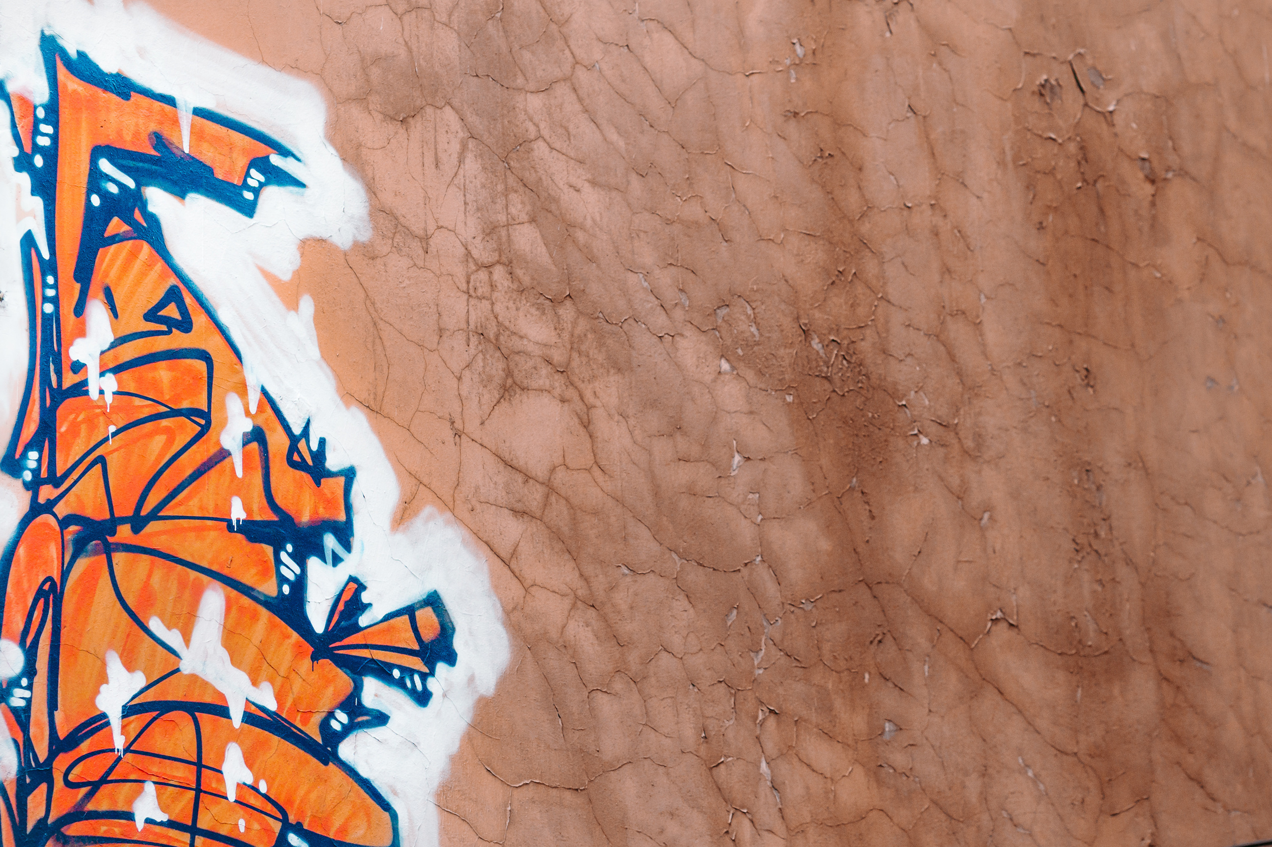 Street и путешествия