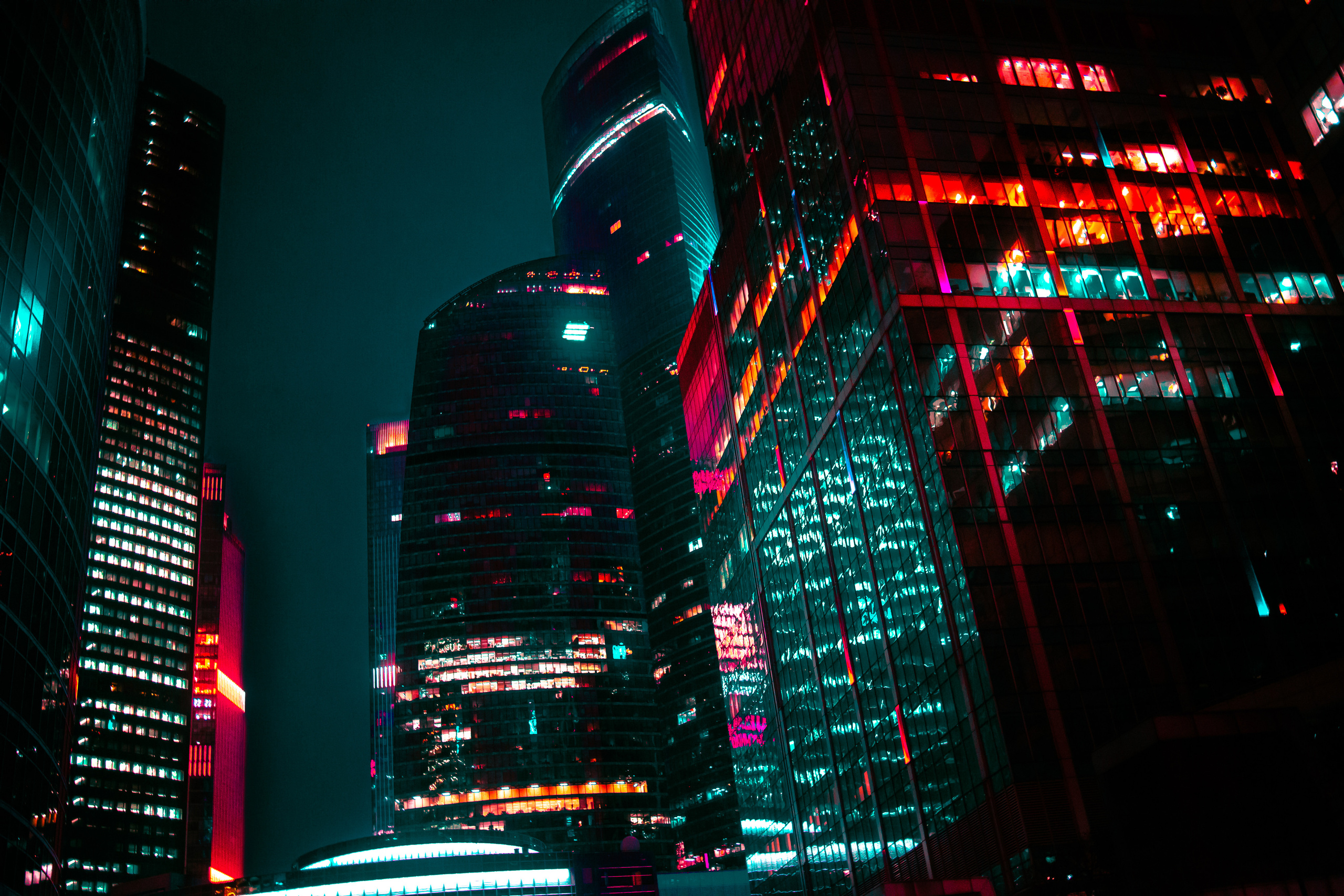 Street и путешествия