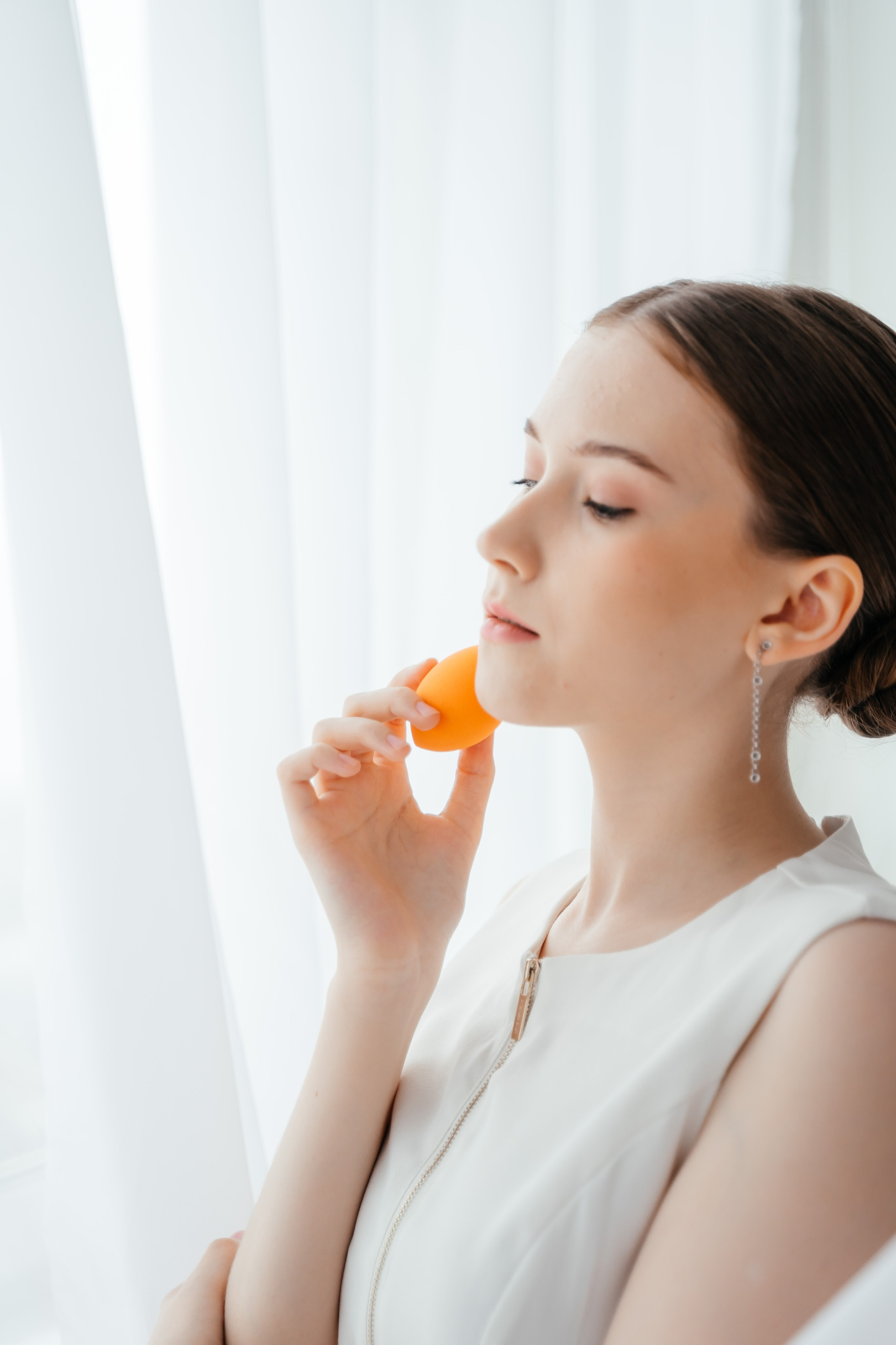 By Star. Семейный фотограф в Саратове