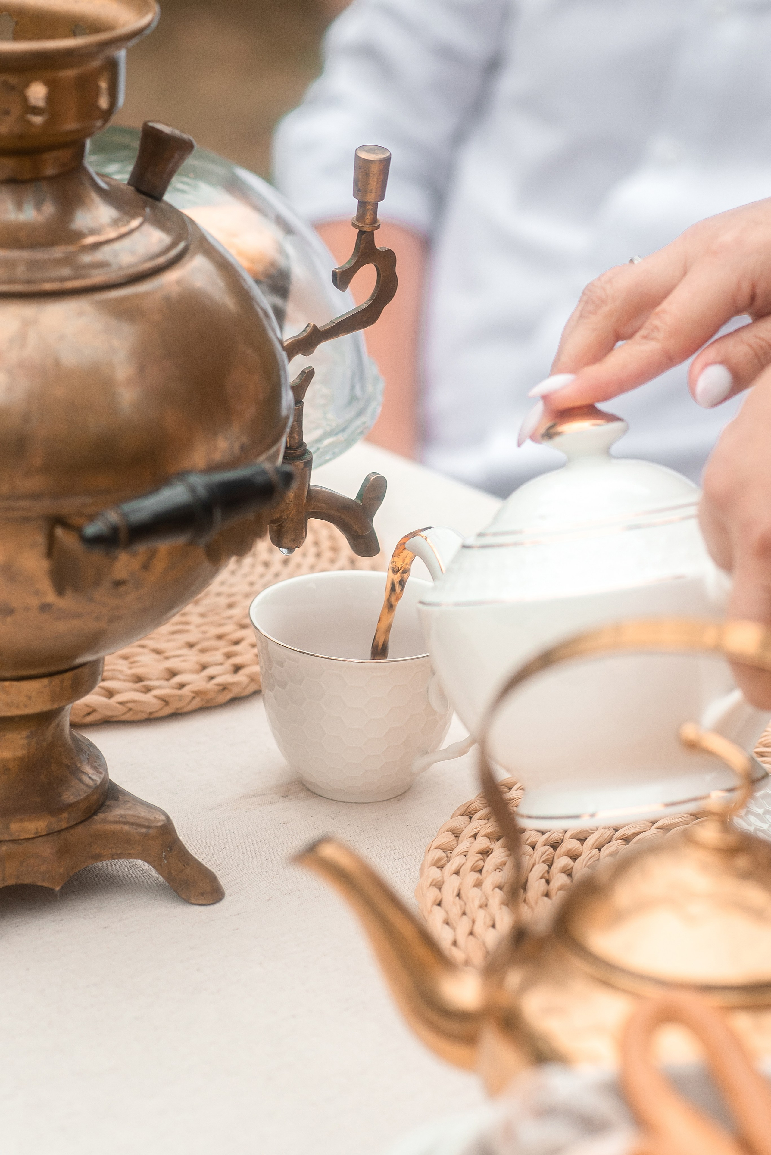 Наслаждайся такими моментами. Главная