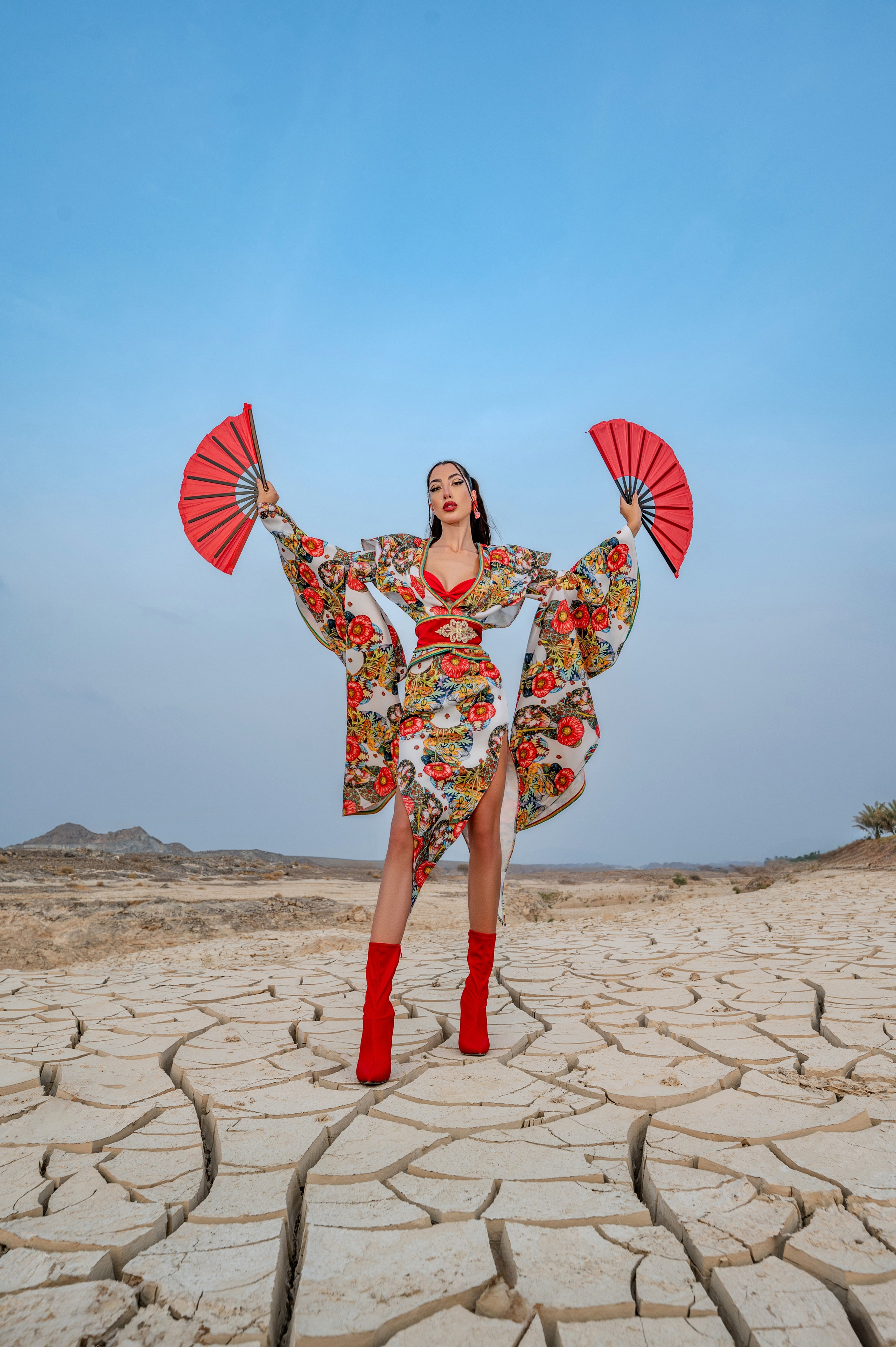 Gfhv. Коммерческий фотограф Москва /Дубай, эксклюзивные фэшн фотосессии