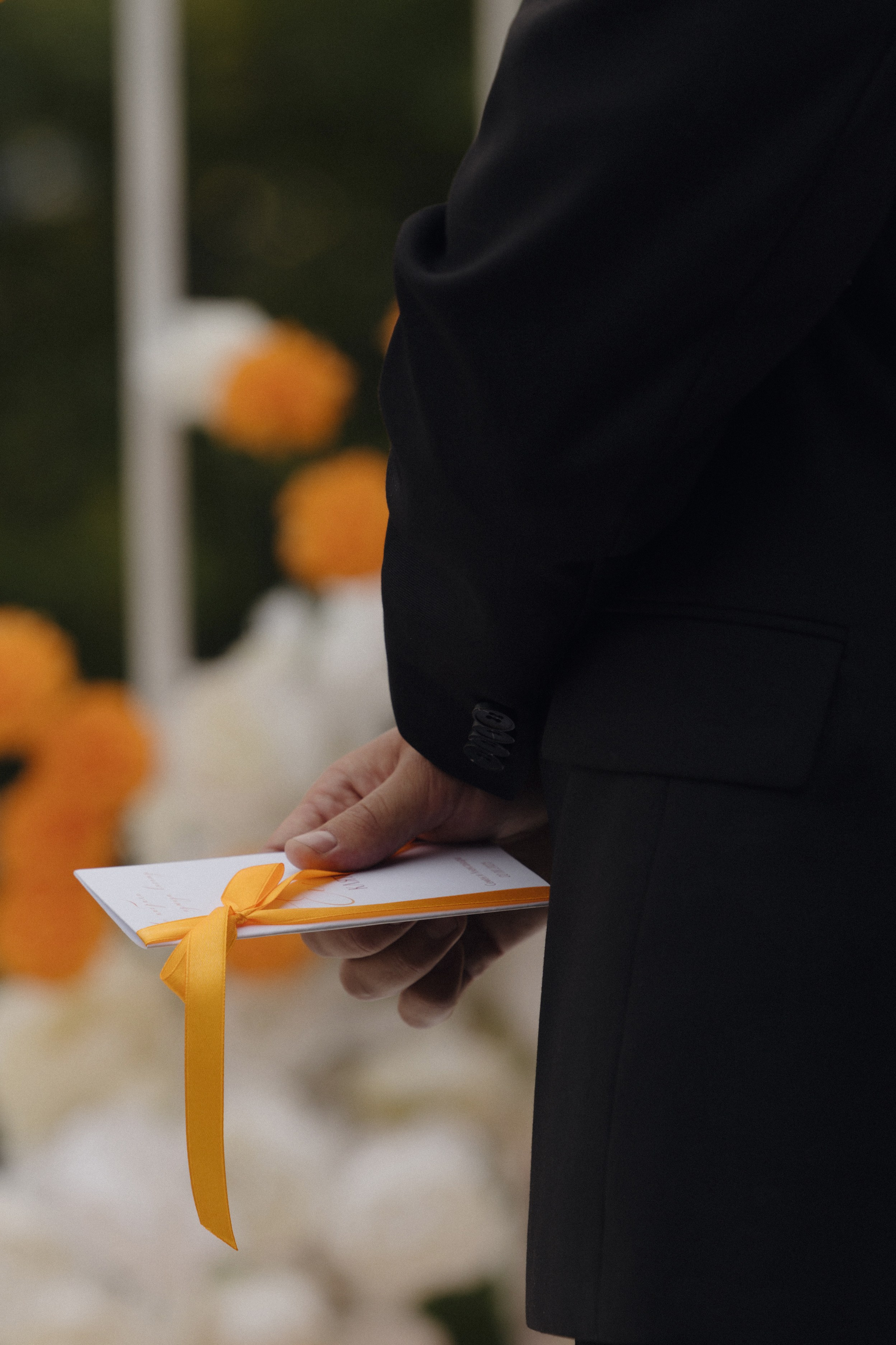 Мы набрали нужную высоту (анонс). Фотограф Нижний Новгород