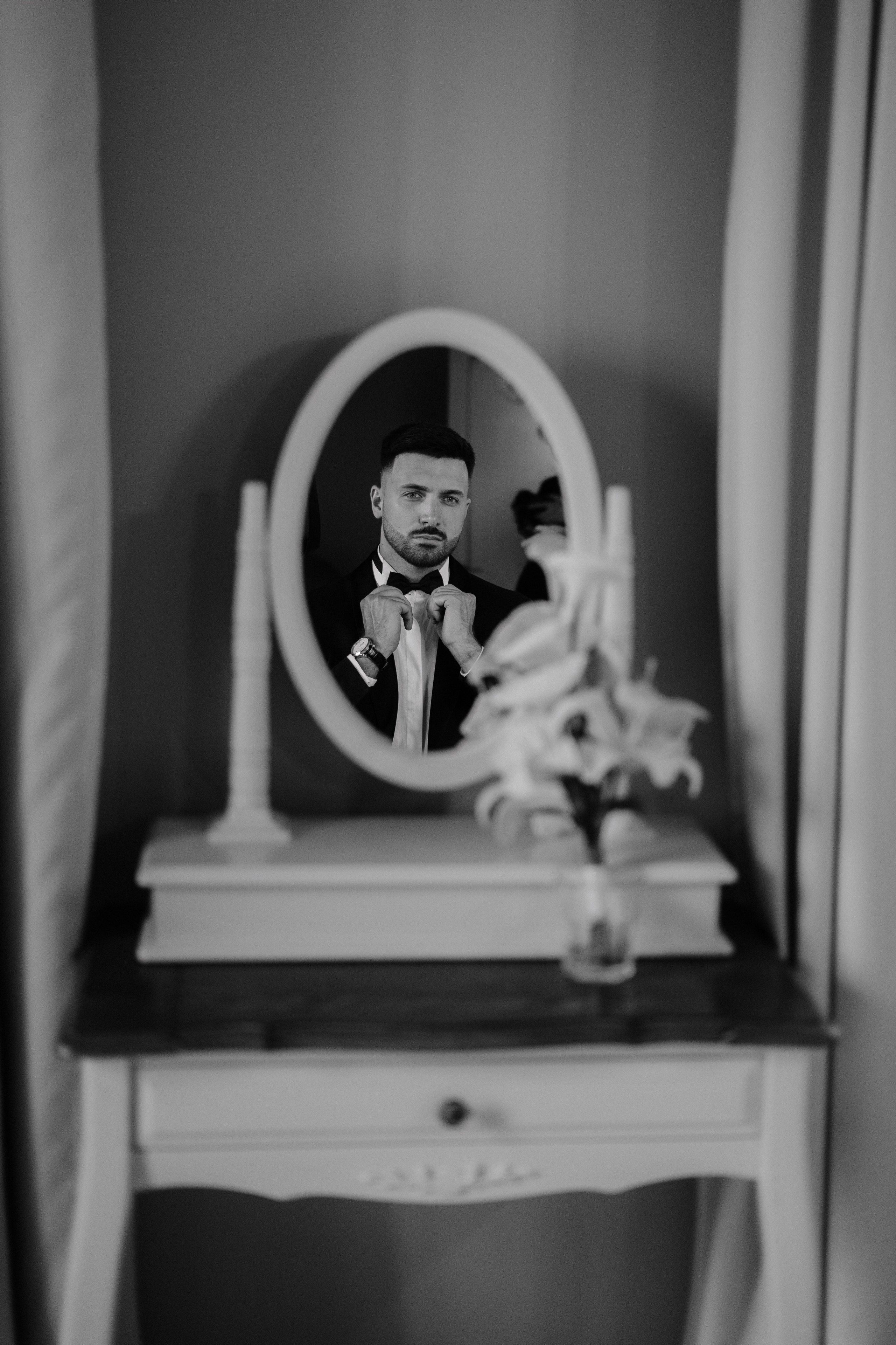 Шато Андре. WEDDING PHOTOGRAPHER