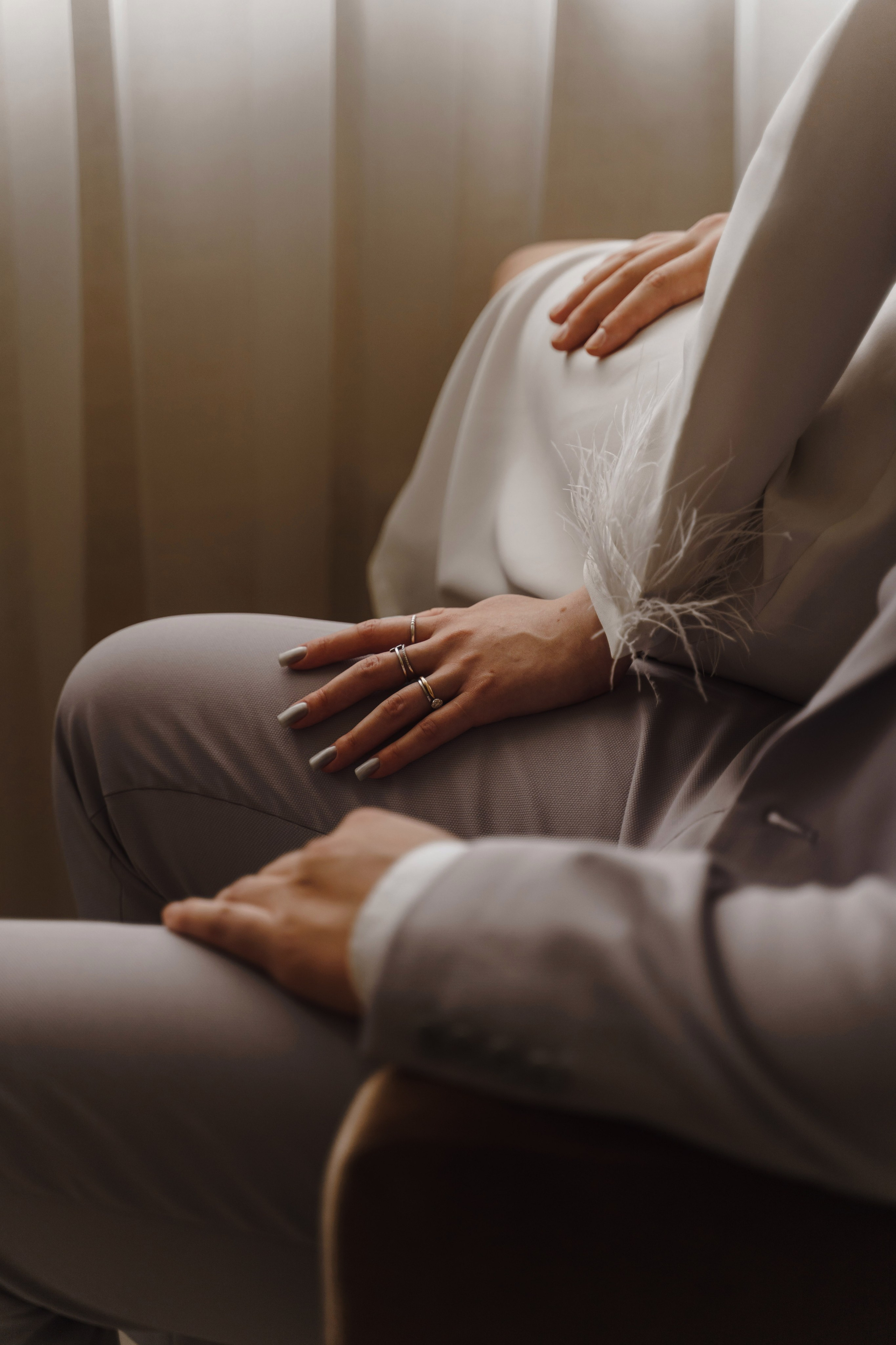 Егор и Вика. Учаева Екатерина Свадебный и Семейный фотограф г. Сызрань