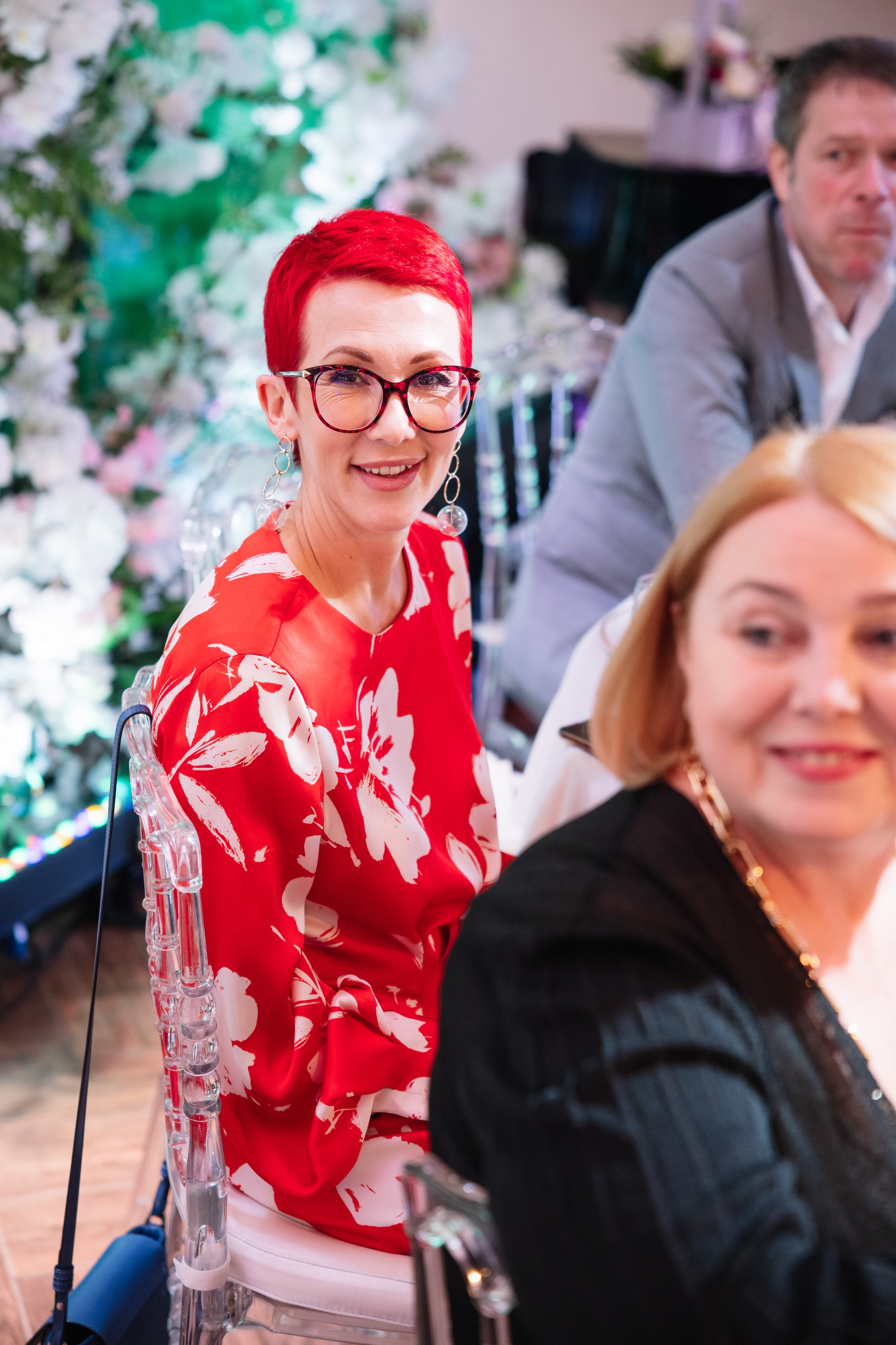 Wedding Станислав Вера. Фотограф в Ижевске и Казани Богданов Яков