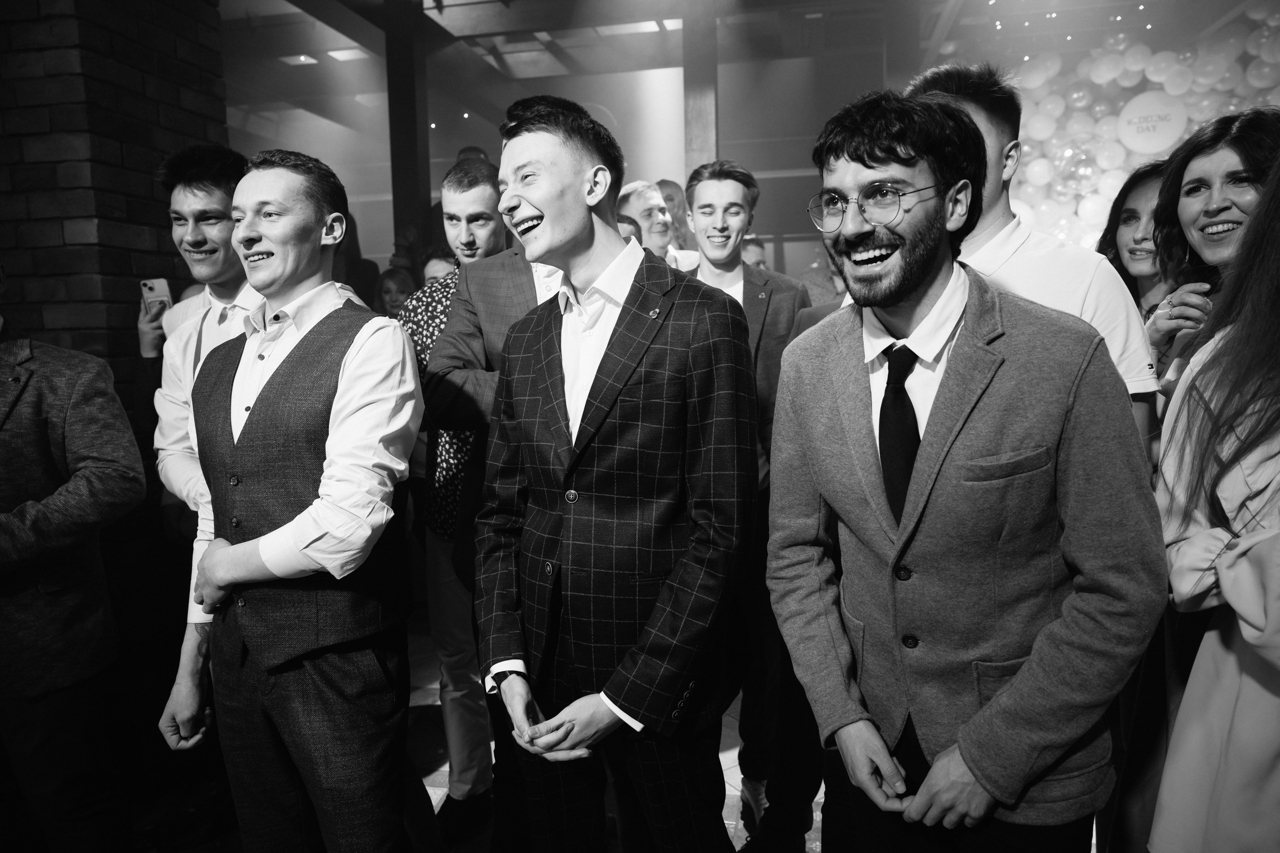 Wedding Станислав Вера. Фотограф в Ижевске и Казани Богданов Яков