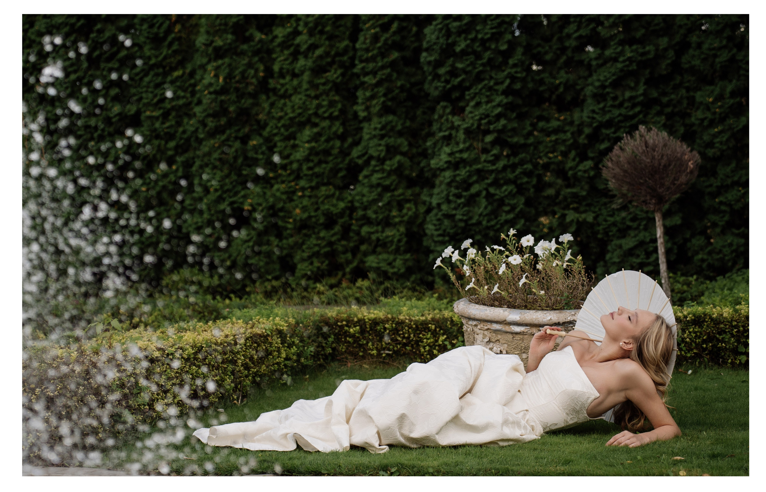 Покажи мне любовь. Свадебный фотограф Тольятти Москва Адамова Виктория