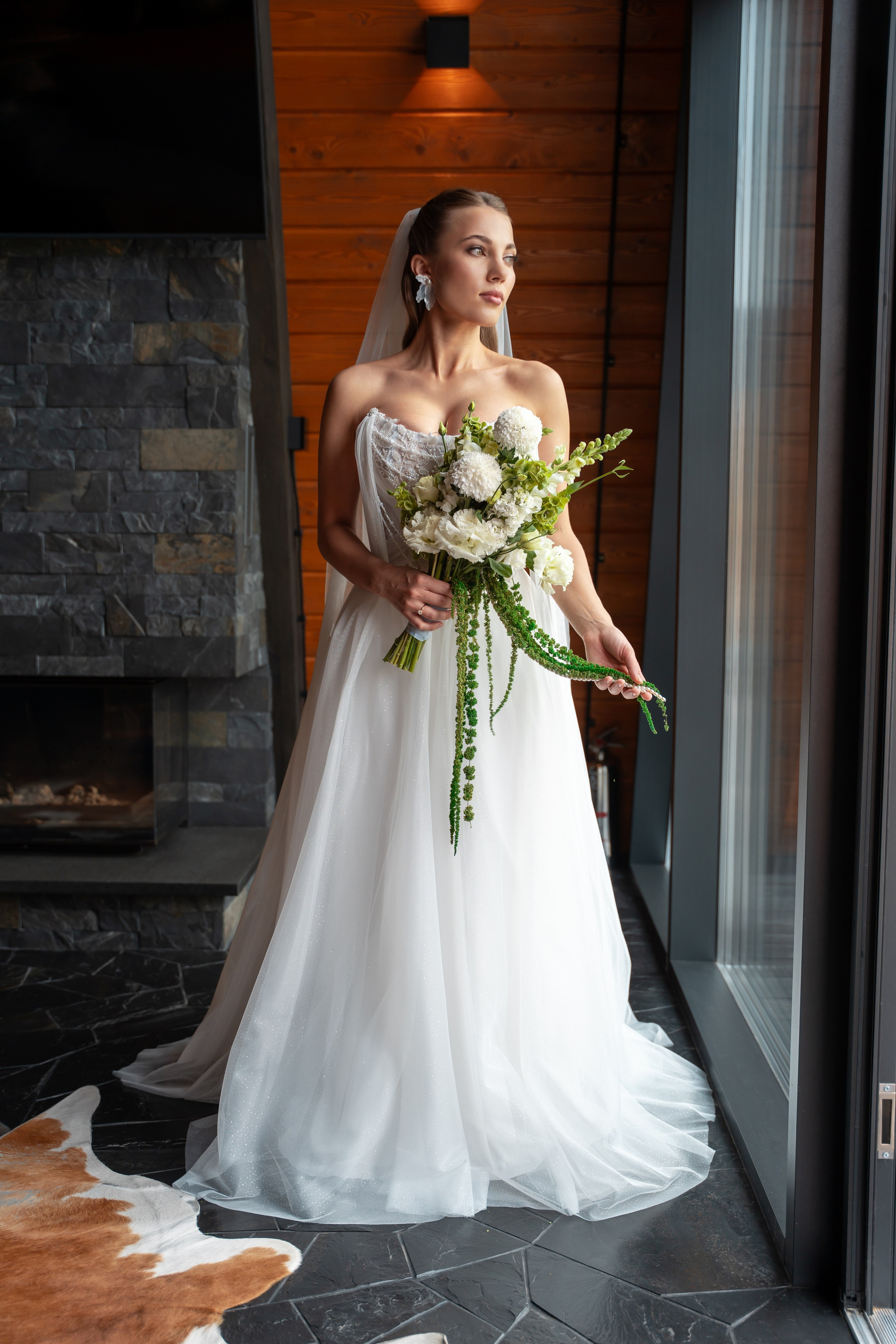 Свадьбы. Фотограф в Новороссйиске Евгений Львов