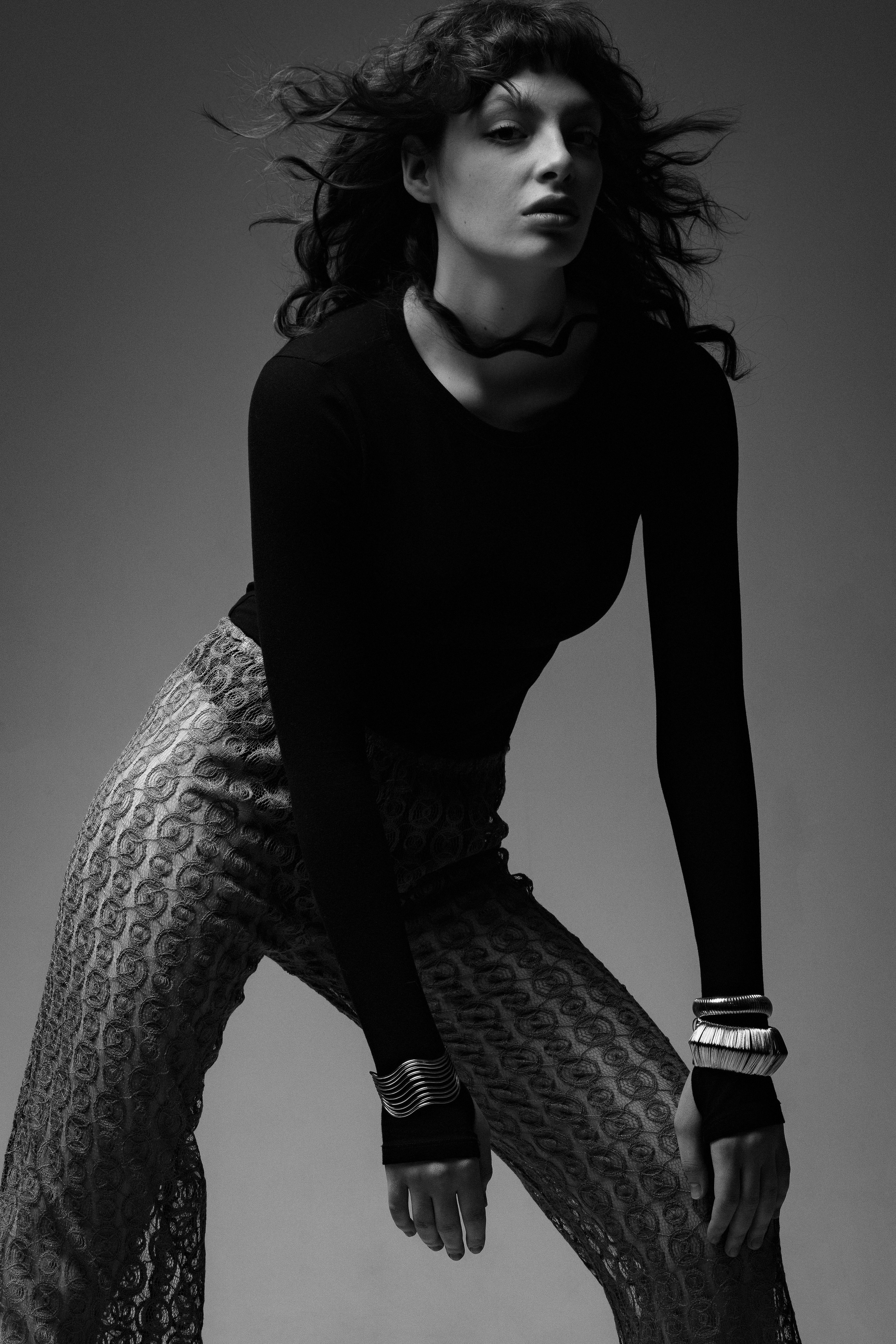 Karina. Romanova фотограф