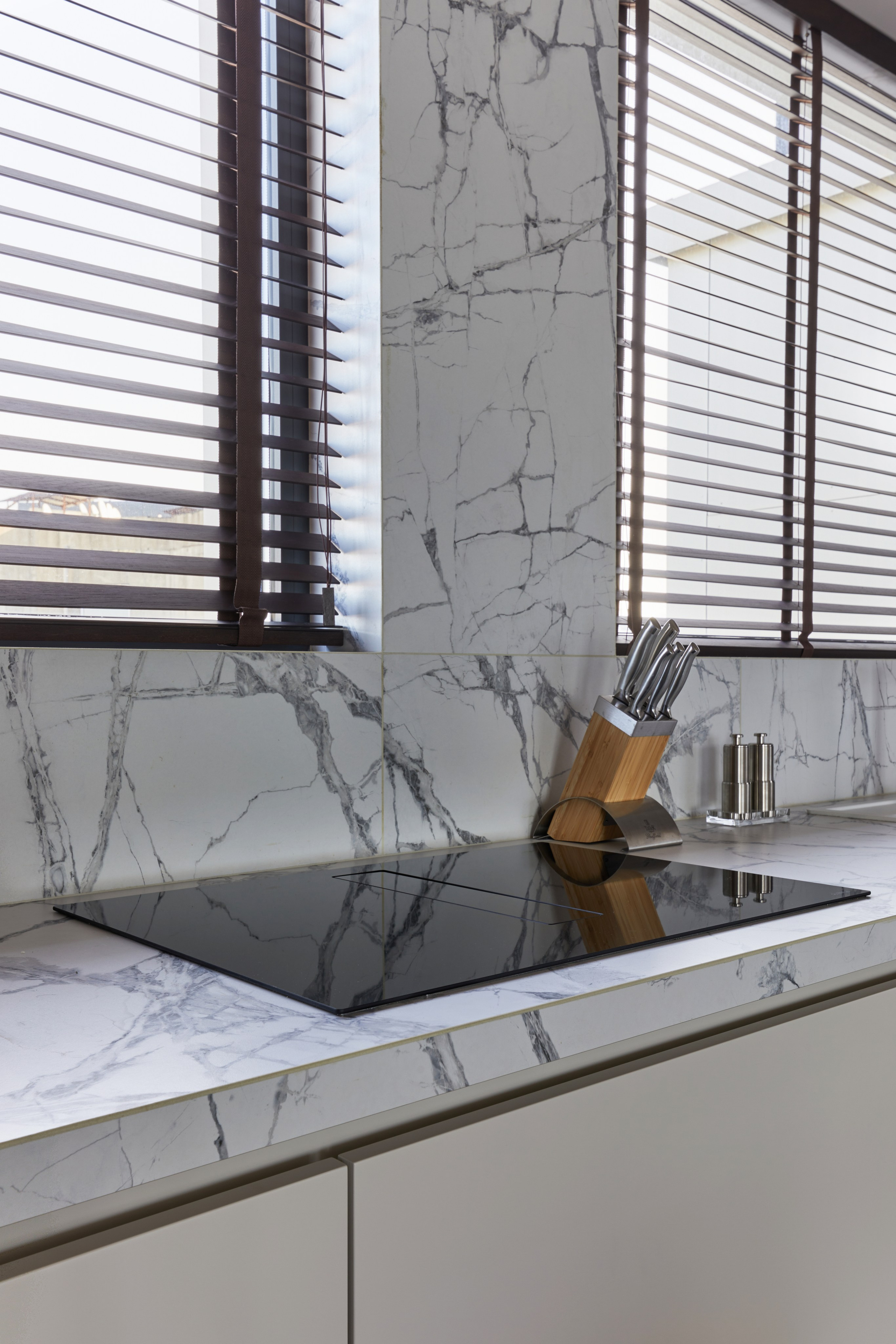 ПЕНТХАУС В ЖК ВИКТОРИЯ. Интерьерный фотограф в Сочи Анисимова Ольга