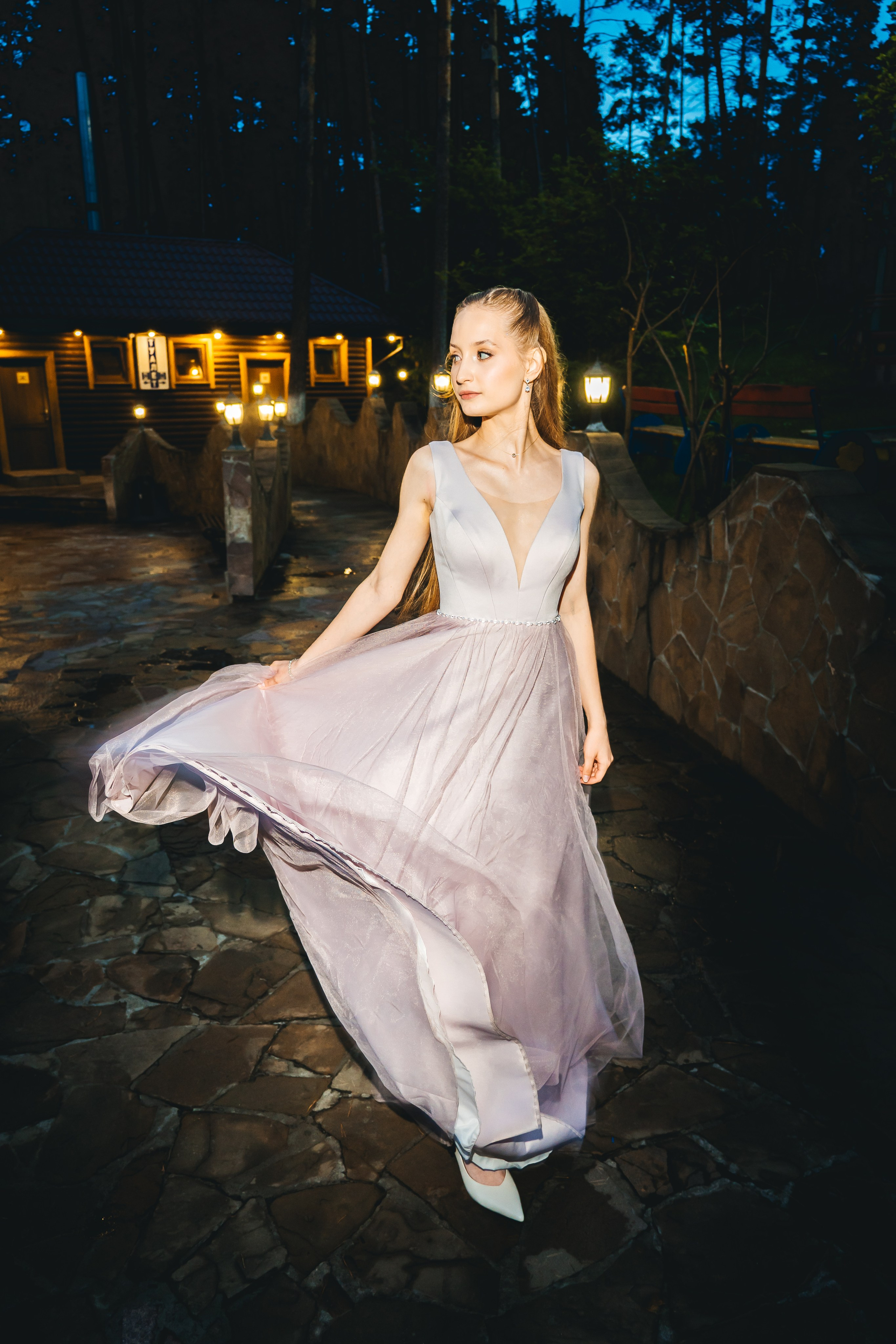 Школьные выпускные, линейки, банкеты. Семейный и LifeStyle фотограф в Жигулевске и Тольятти Рустам Ханмурзин