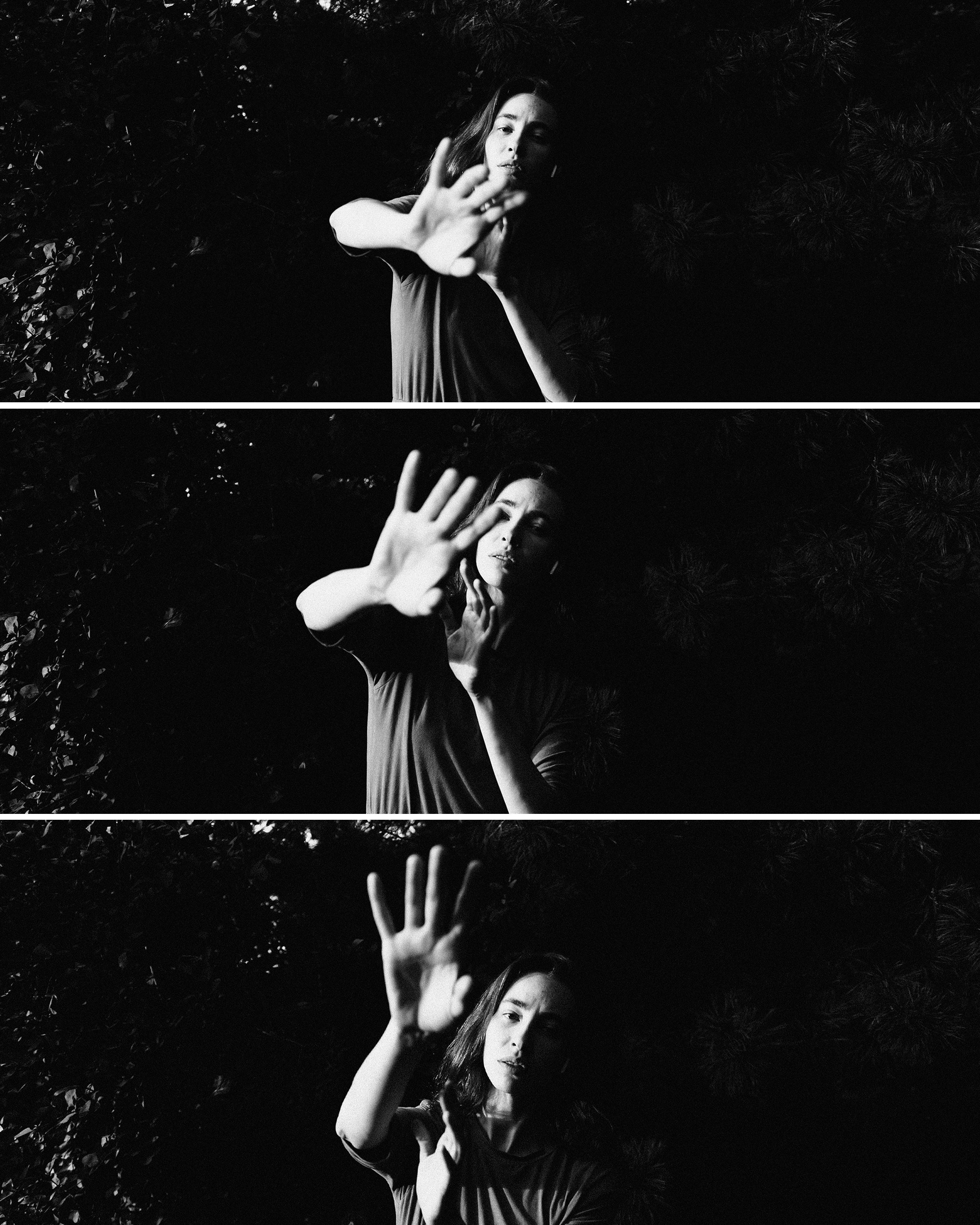 Lilya. Фотограф Санкт-Петербург Макарова Дарья