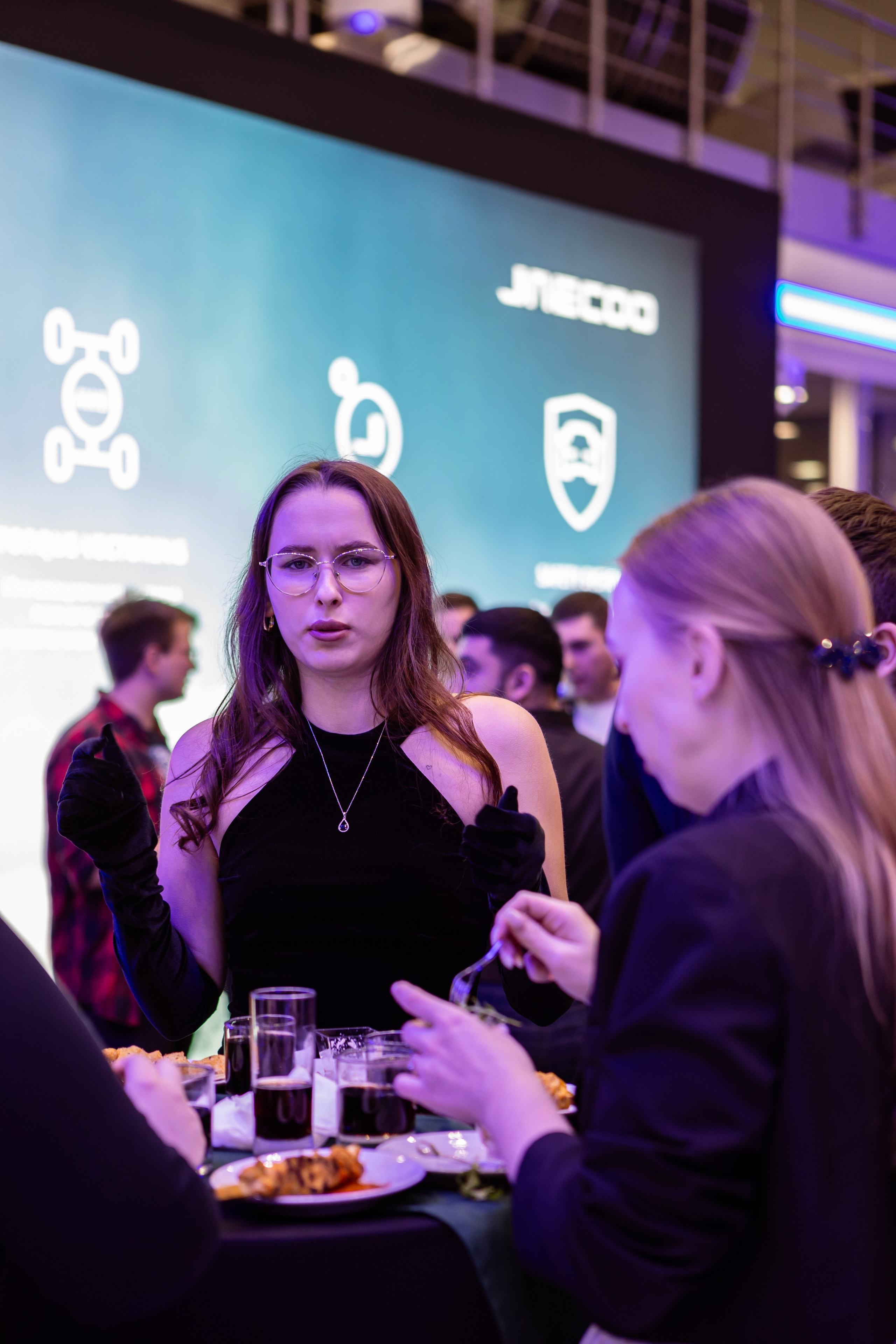 Omoda. Свадебный фотограф в СПБ | Санкт-Петербурге Анастасия Рахимгулова