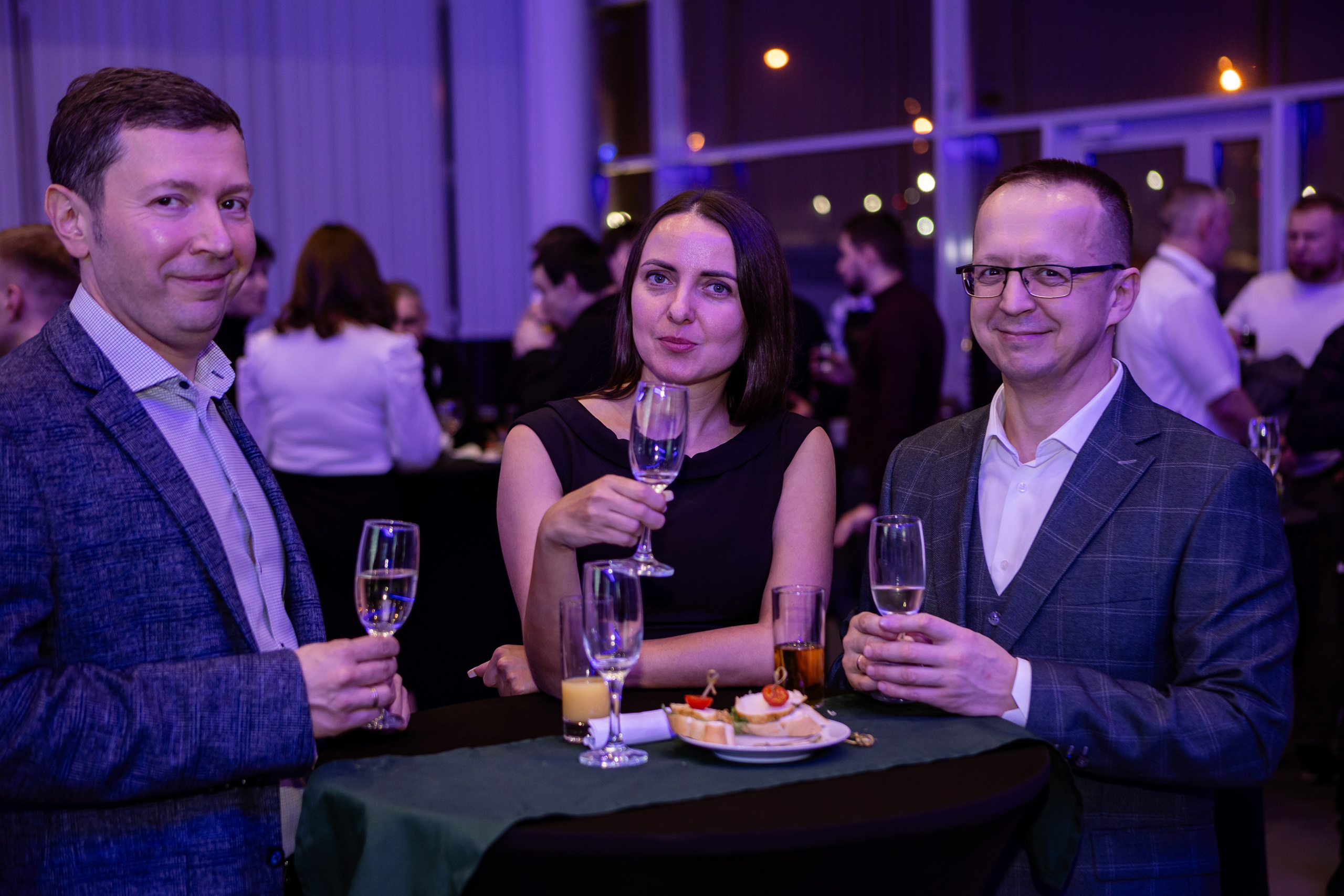 Omoda. Свадебный фотограф в СПБ | Санкт-Петербурге Анастасия Рахимгулова