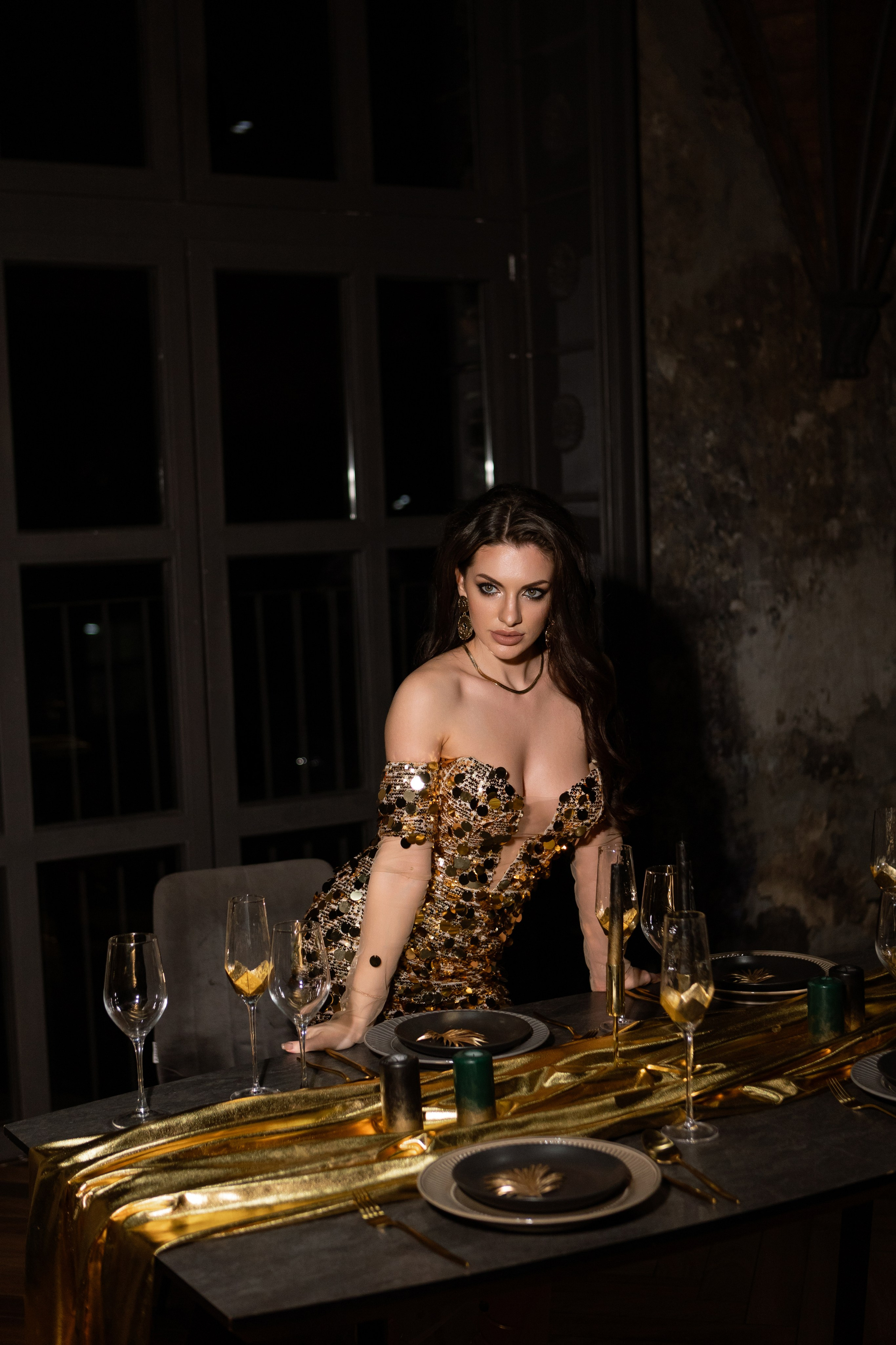 Яна. Свадебный фотограф в СПБ | Санкт-Петербурге Анастасия Рахимгулова