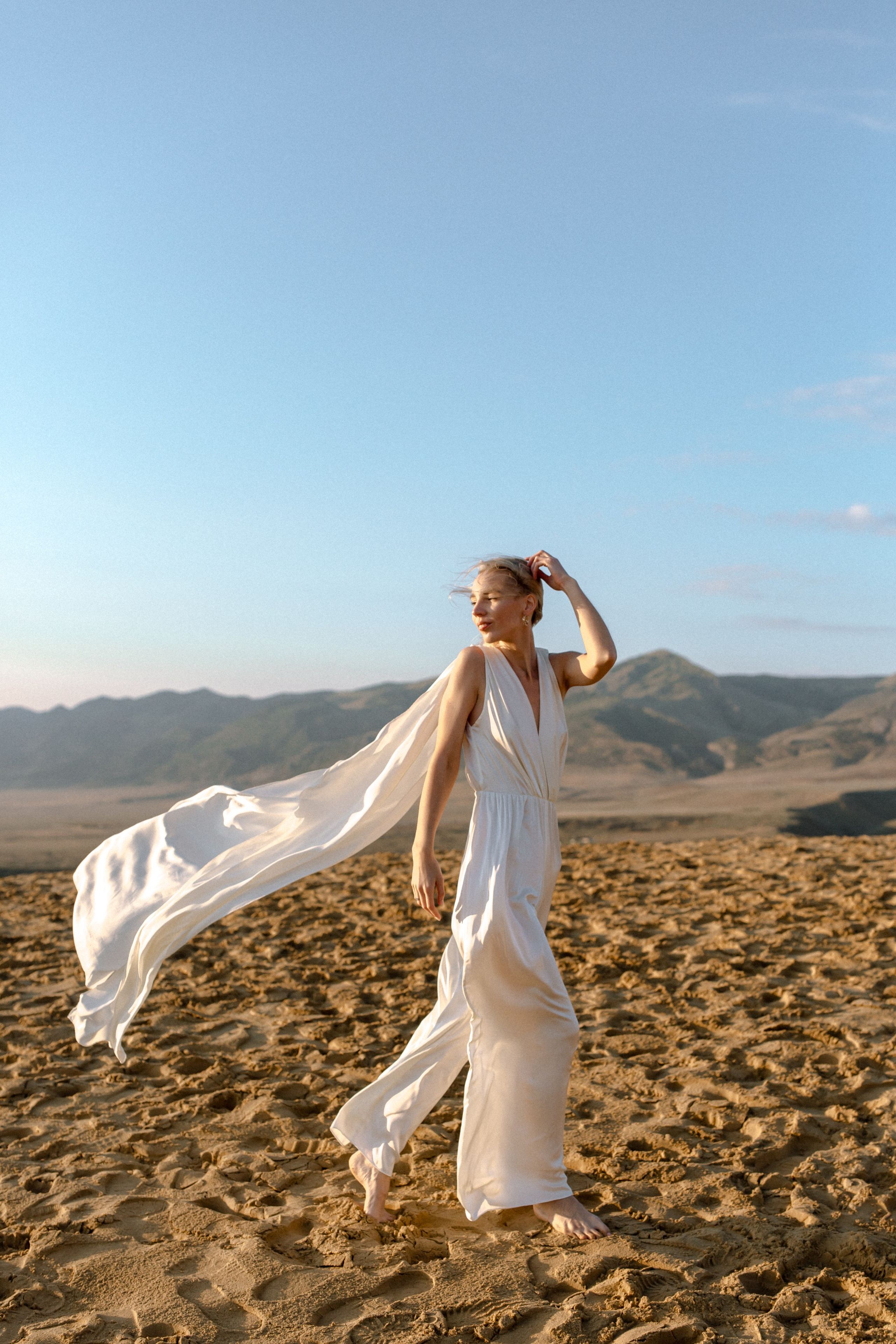 Дмитрий и Анна. Организатор свадеб Барнаул/Алтай/Дагестан