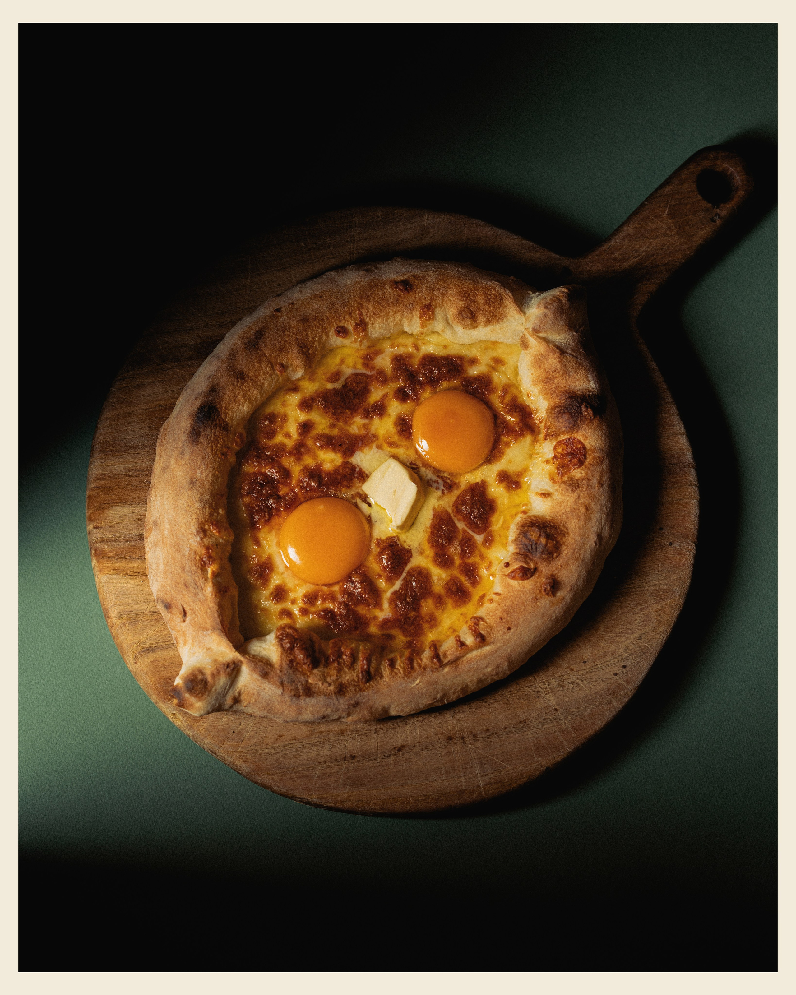 DAREDZHANI x VANO. Ivan Petrov photographer