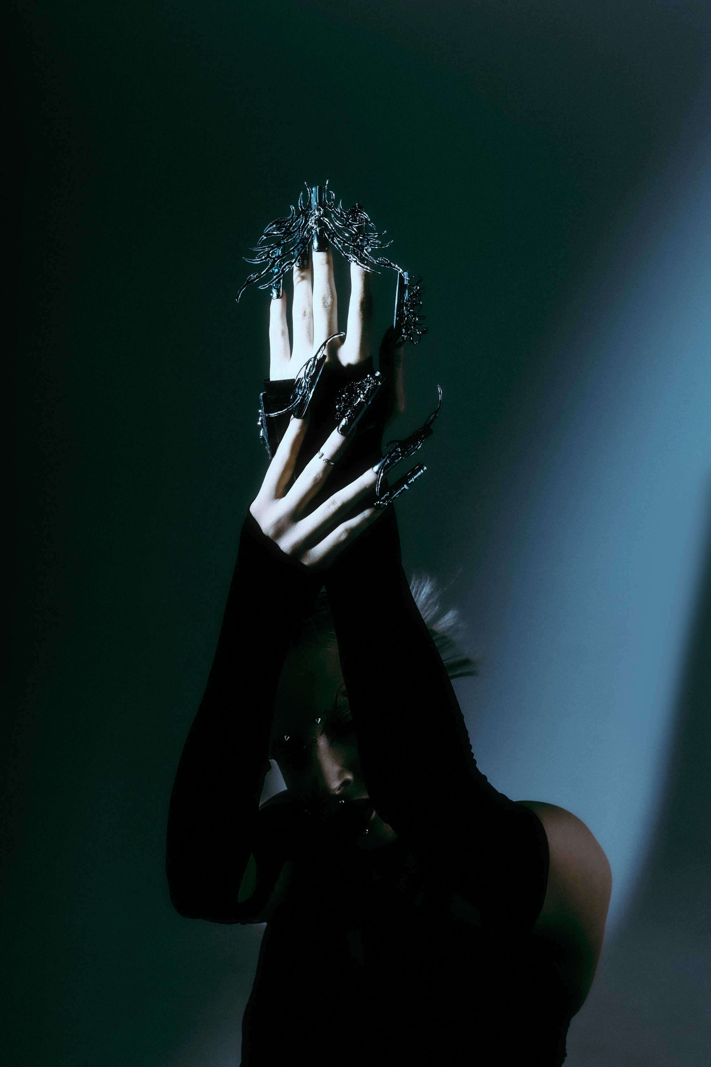 Лейна. Портретный и репортажный фотограф в Казани Максим Сипачев