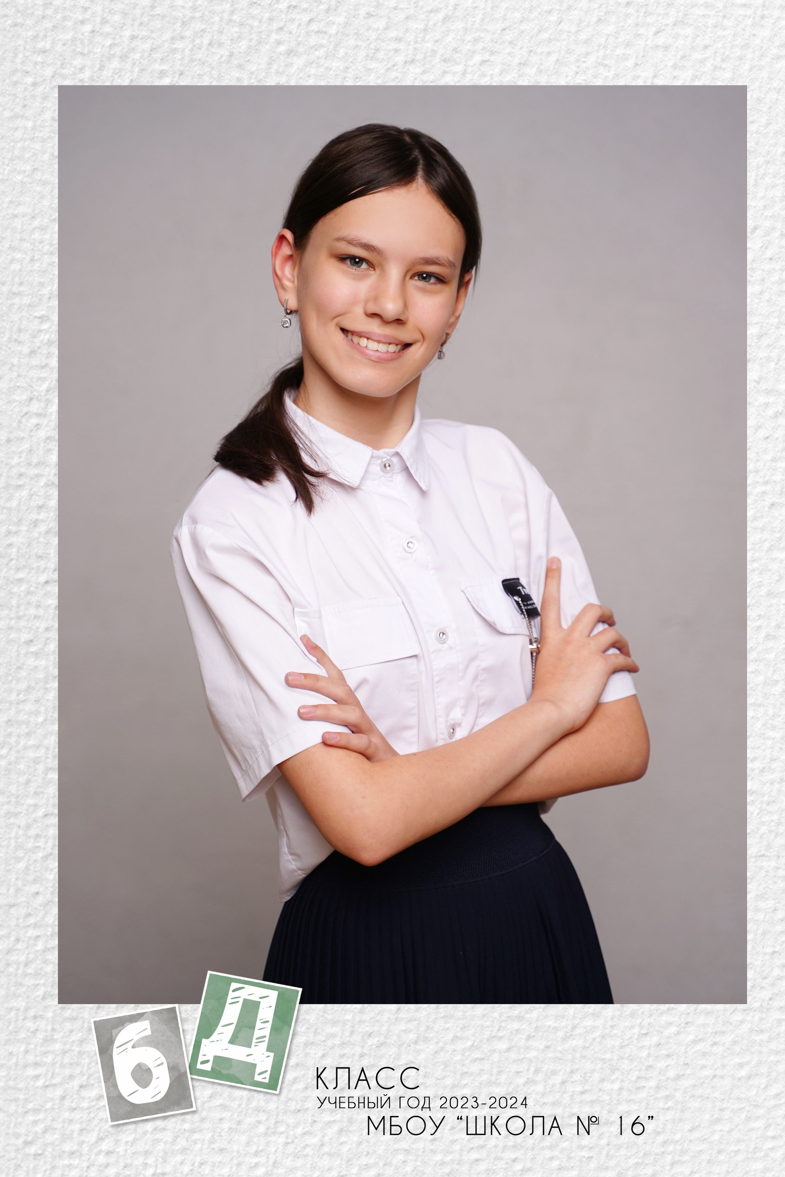 Портреты старшие классы. MEMENTO.Выпускные альбомы, школьные, юбилейные и другие книги. Ростов-на-Дону