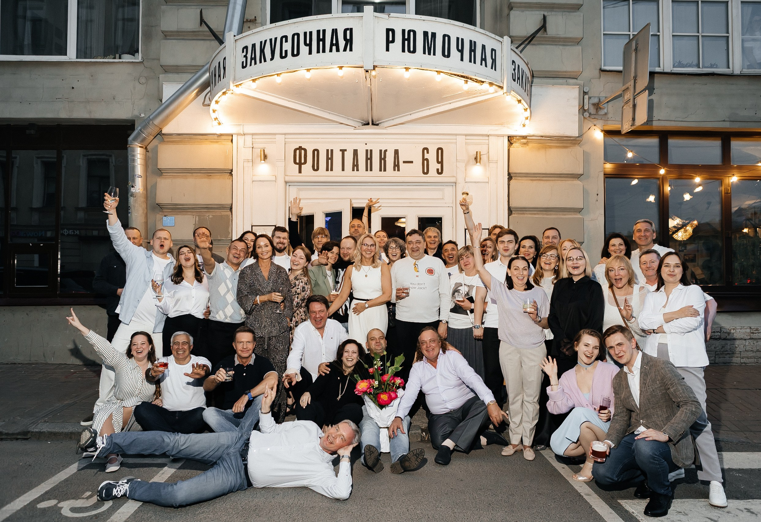 Репортажи. Репортажный и свадебный фотограф в Санкт-Петербурге Романов Вадим