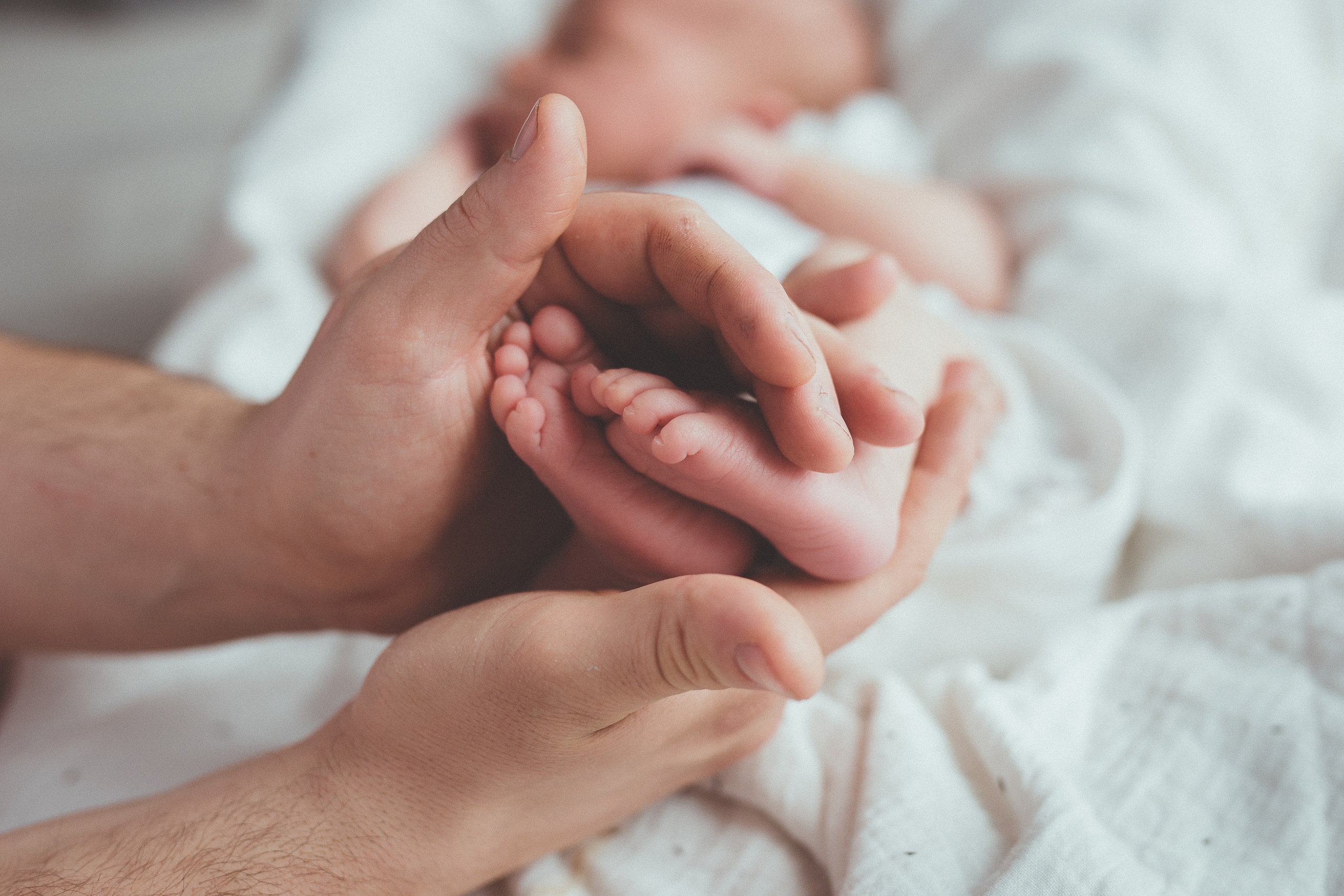 Новорожденные lifestyle. Фотограф новорожденных в Магнитогорске Ксюша Борисова