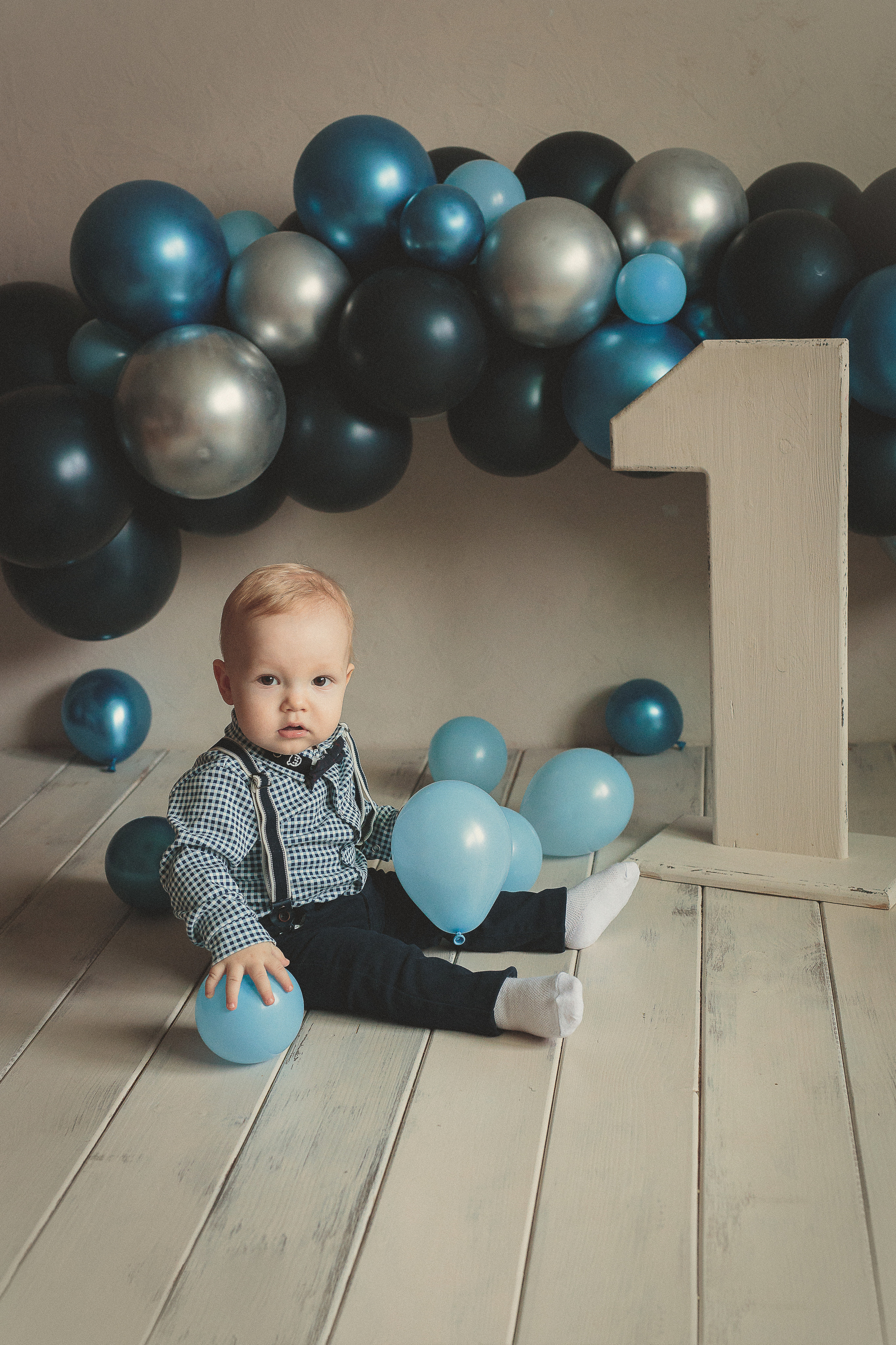 Крушение тортика. Фотограф новорожденных в Магнитогорске Ксюша Борисова