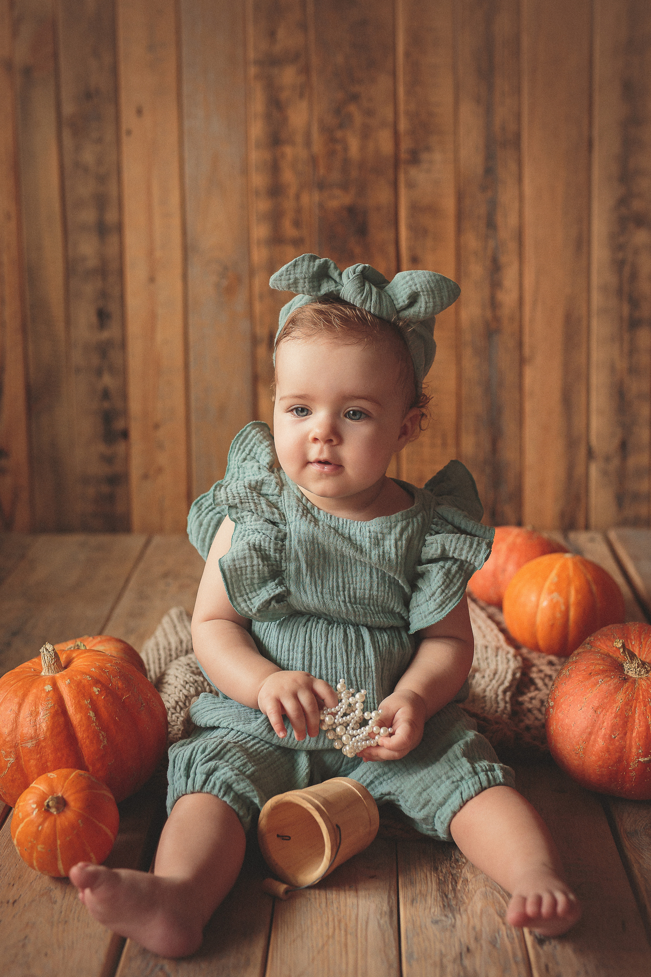 Малыши до годика. Фотограф новорожденных в Магнитогорске Ксюша Борисова