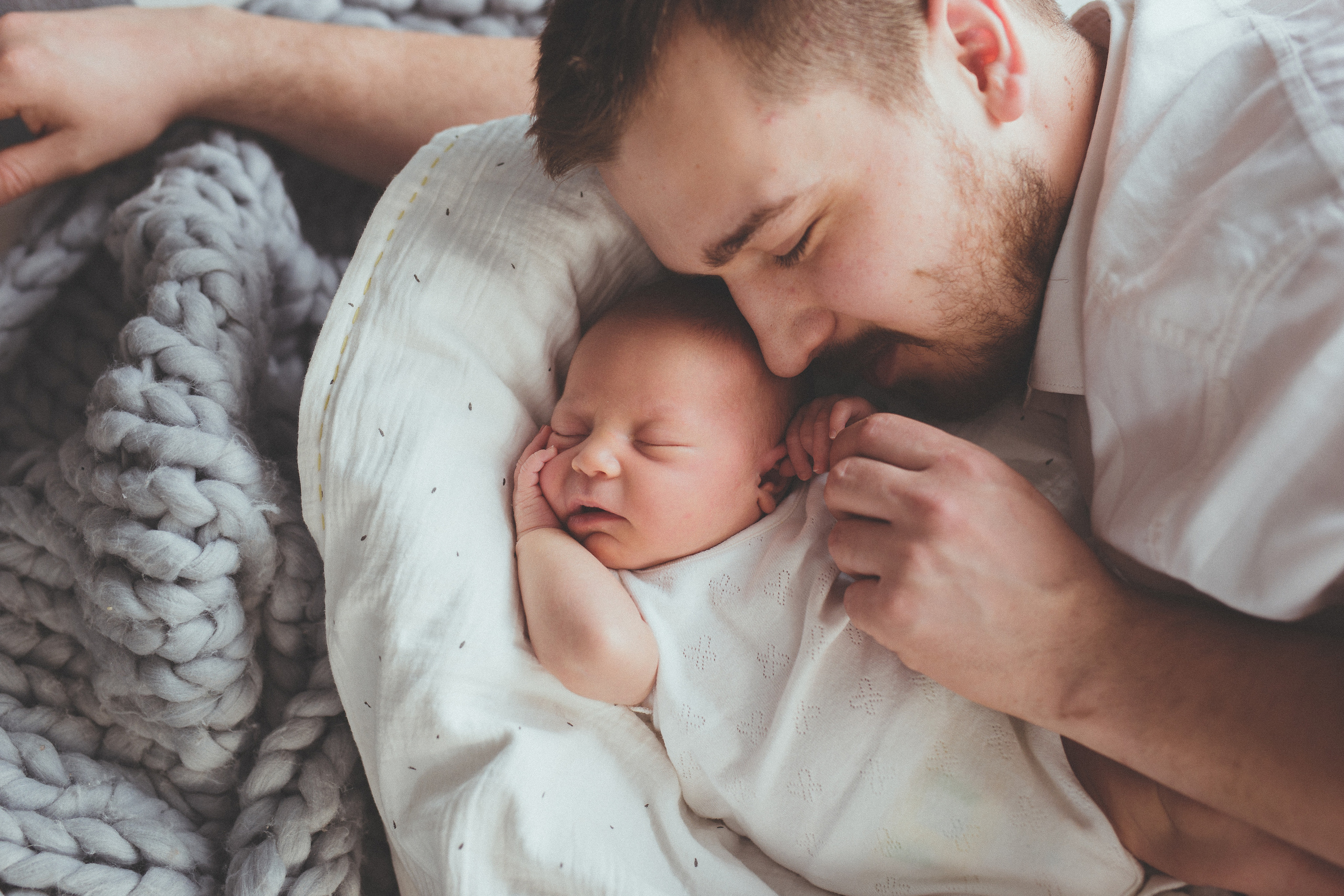 Новорожденные lifestyle. Фотограф новорожденных в Магнитогорске Ксюша Борисова