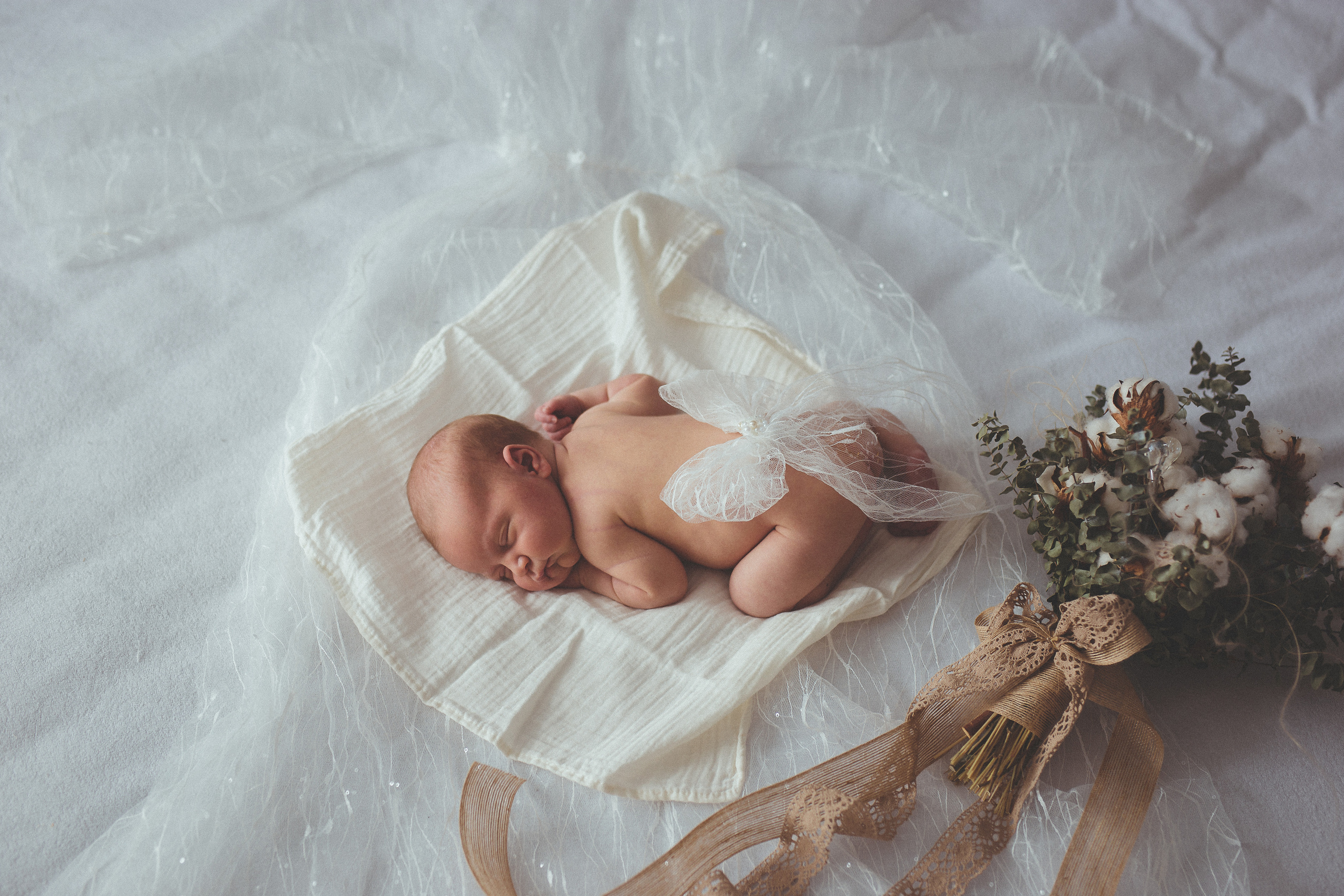 Новорожденные lifestyle. Фотограф новорожденных в Магнитогорске Ксюша Борисова