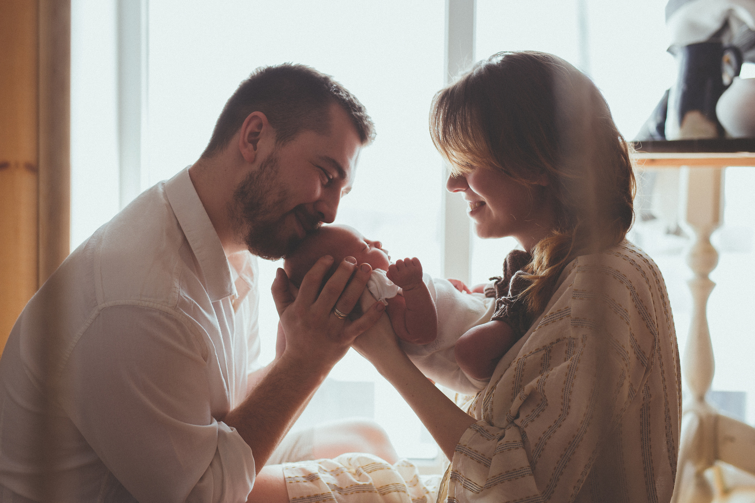 Новорожденные lifestyle. Фотограф новорожденных в Магнитогорске Ксюша Борисова