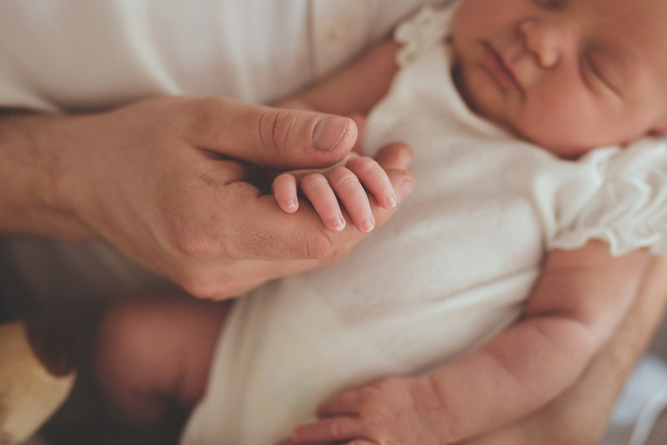 Новорожденные lifestyle. Фотограф новорожденных в Магнитогорске Ксюша Борисова