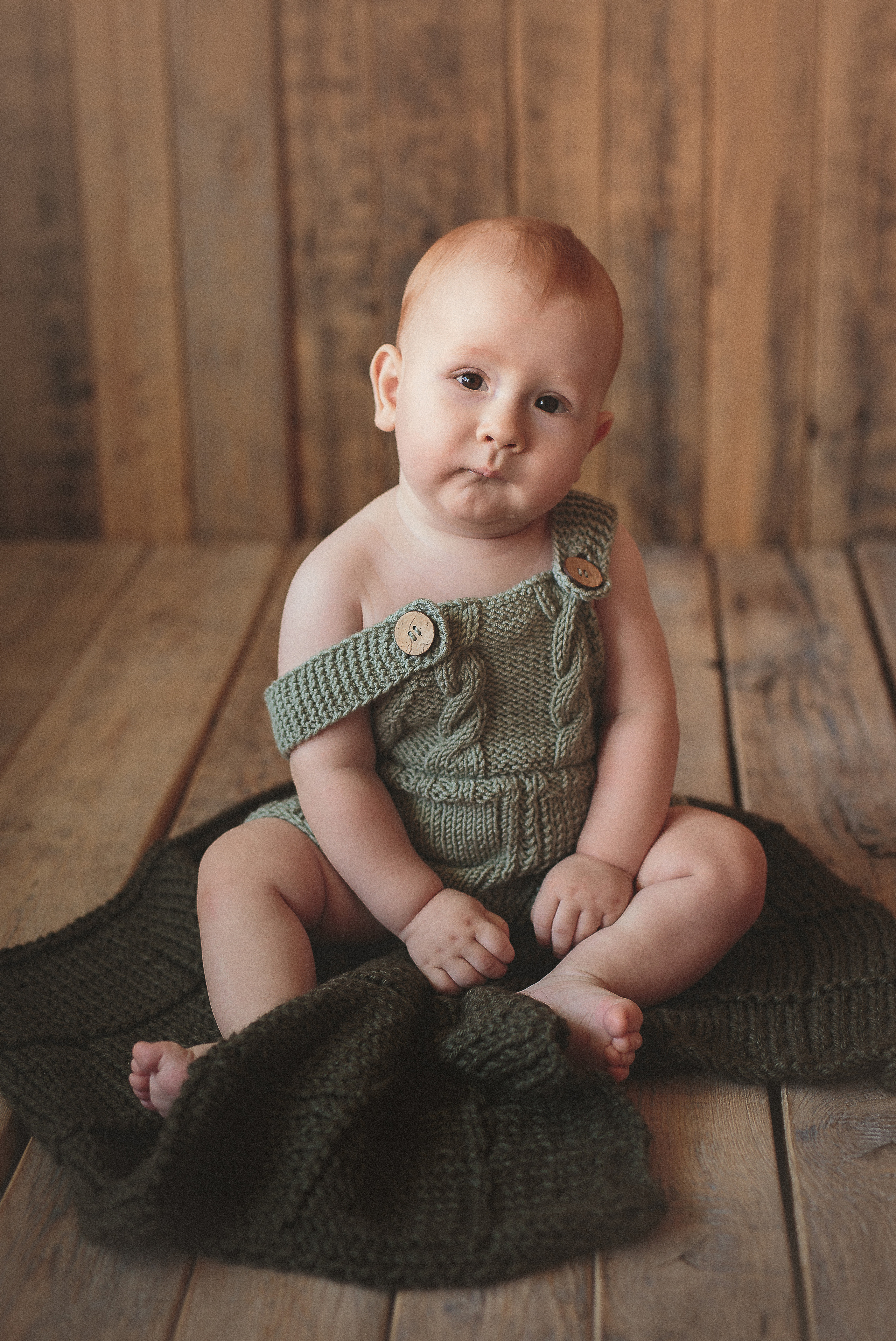 Малыши до годика. Фотограф новорожденных в Магнитогорске Ксюша Борисова