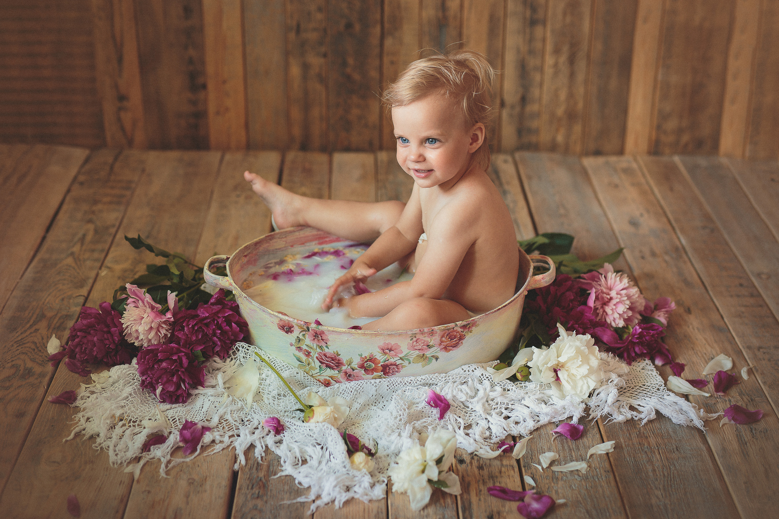 Малыши до годика. Фотограф новорожденных в Магнитогорске Ксюша Борисова