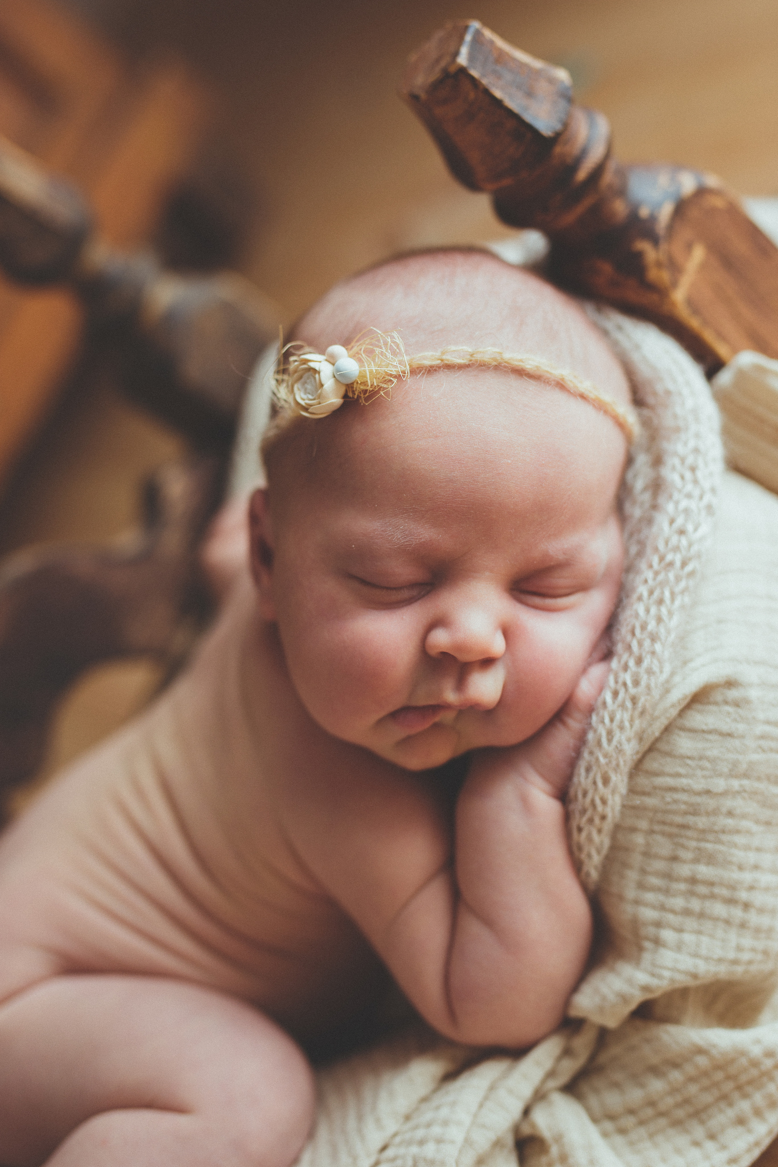 Новорожденные lifestyle. Фотограф новорожденных в Магнитогорске Ксюша Борисова