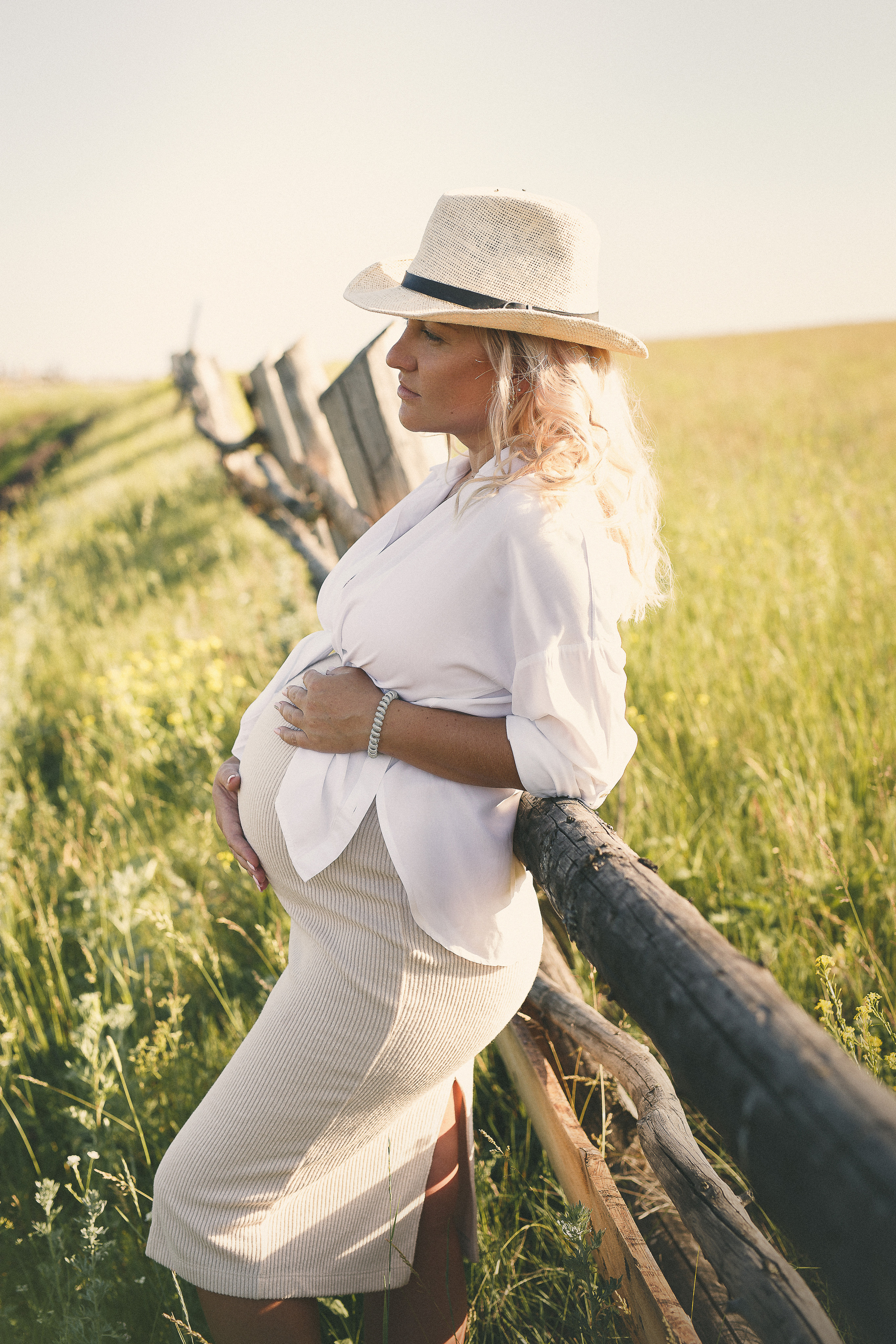 Беременность. Фотограф новорожденных в Магнитогорске Ксюша Борисова