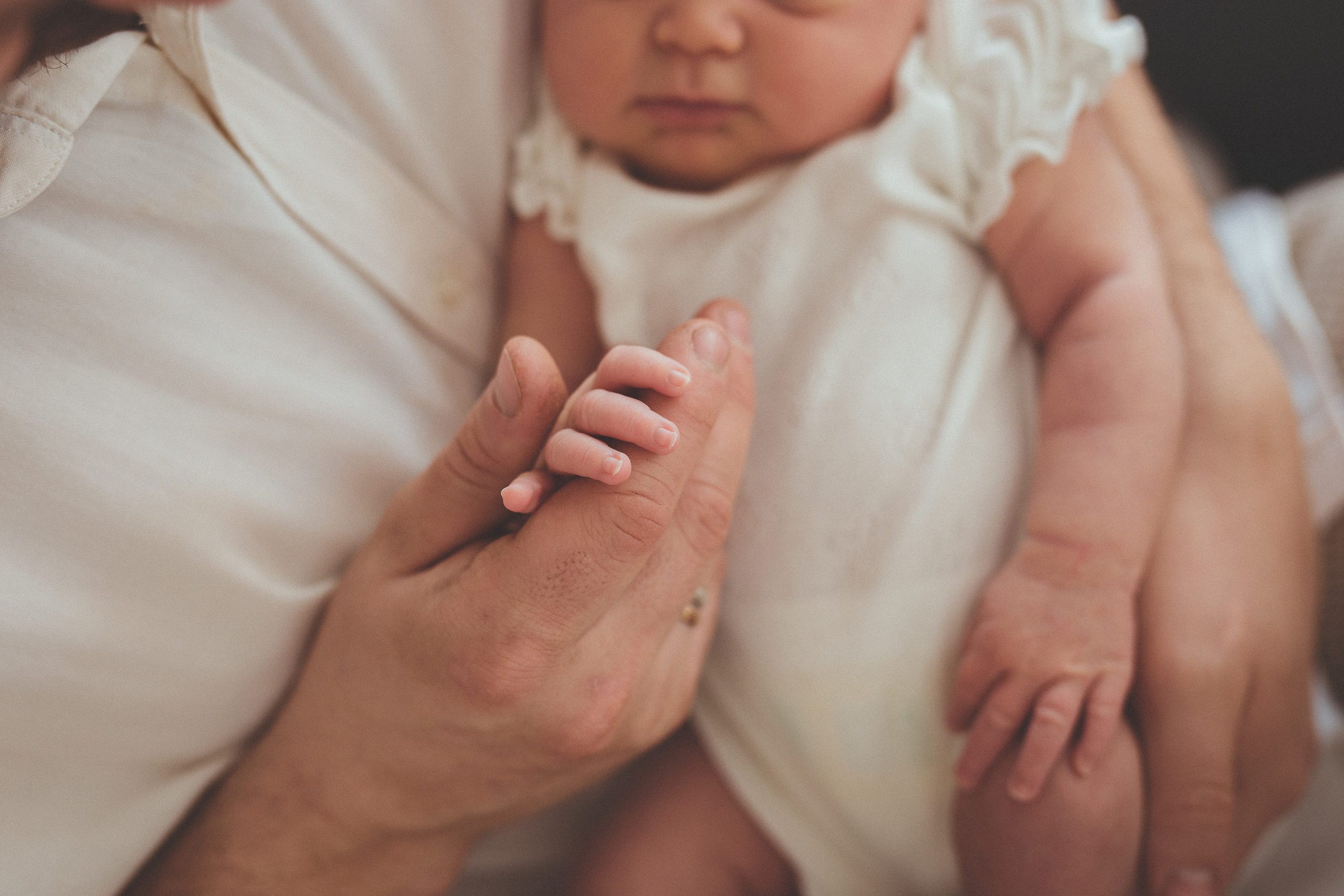 Новорожденные lifestyle. Фотограф новорожденных в Магнитогорске Ксюша Борисова