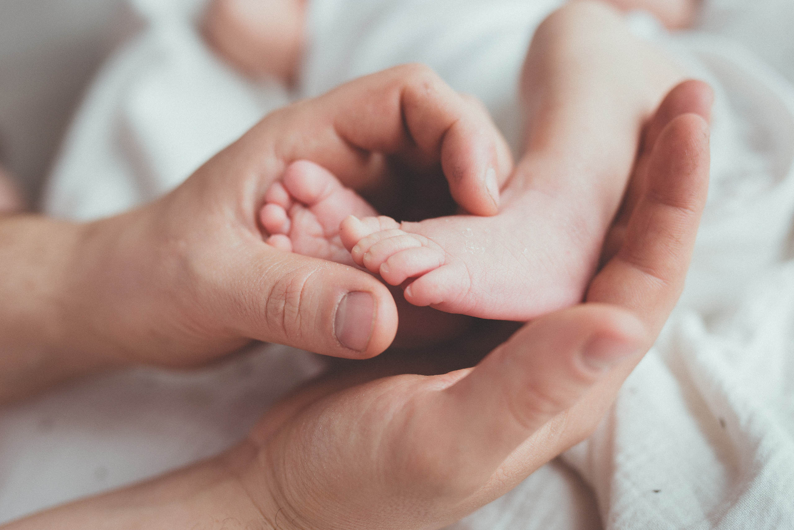 Новорожденные lifestyle. Фотограф новорожденных в Магнитогорске Ксюша Борисова