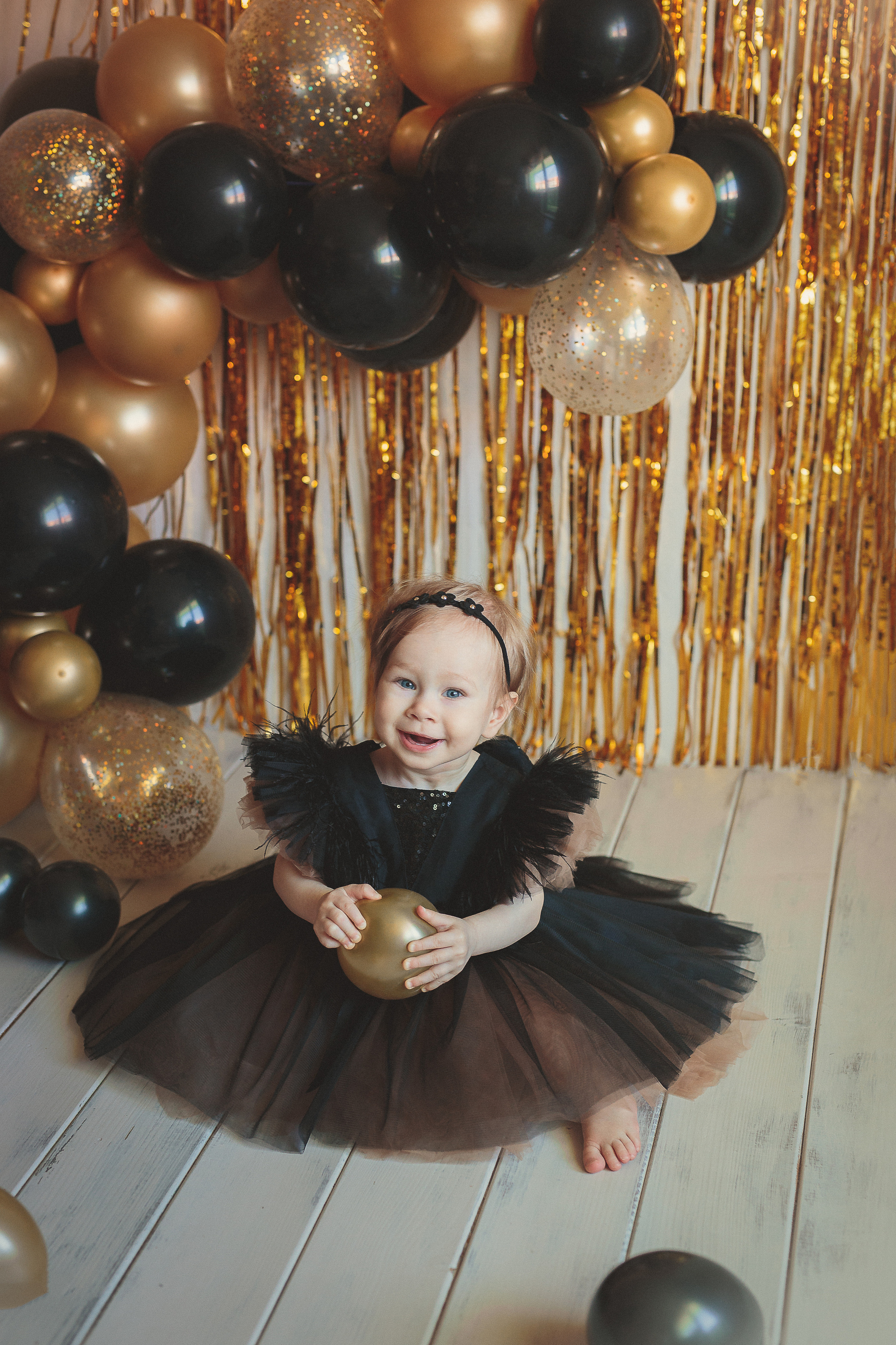 Крушение тортика. Фотограф новорожденных в Магнитогорске Ксюша Борисова