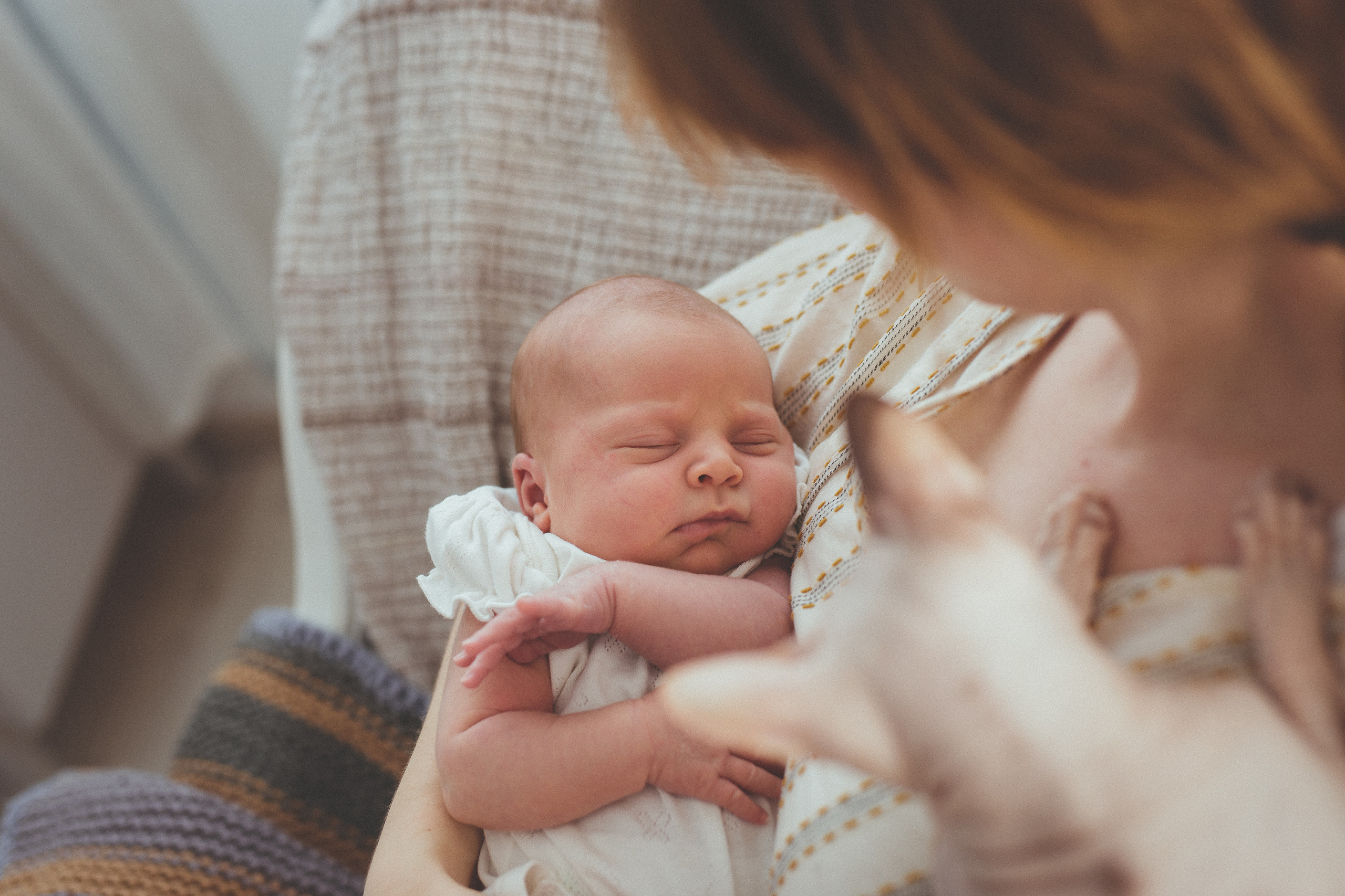 Новорожденные lifestyle. Фотограф новорожденных в Магнитогорске Ксюша Борисова