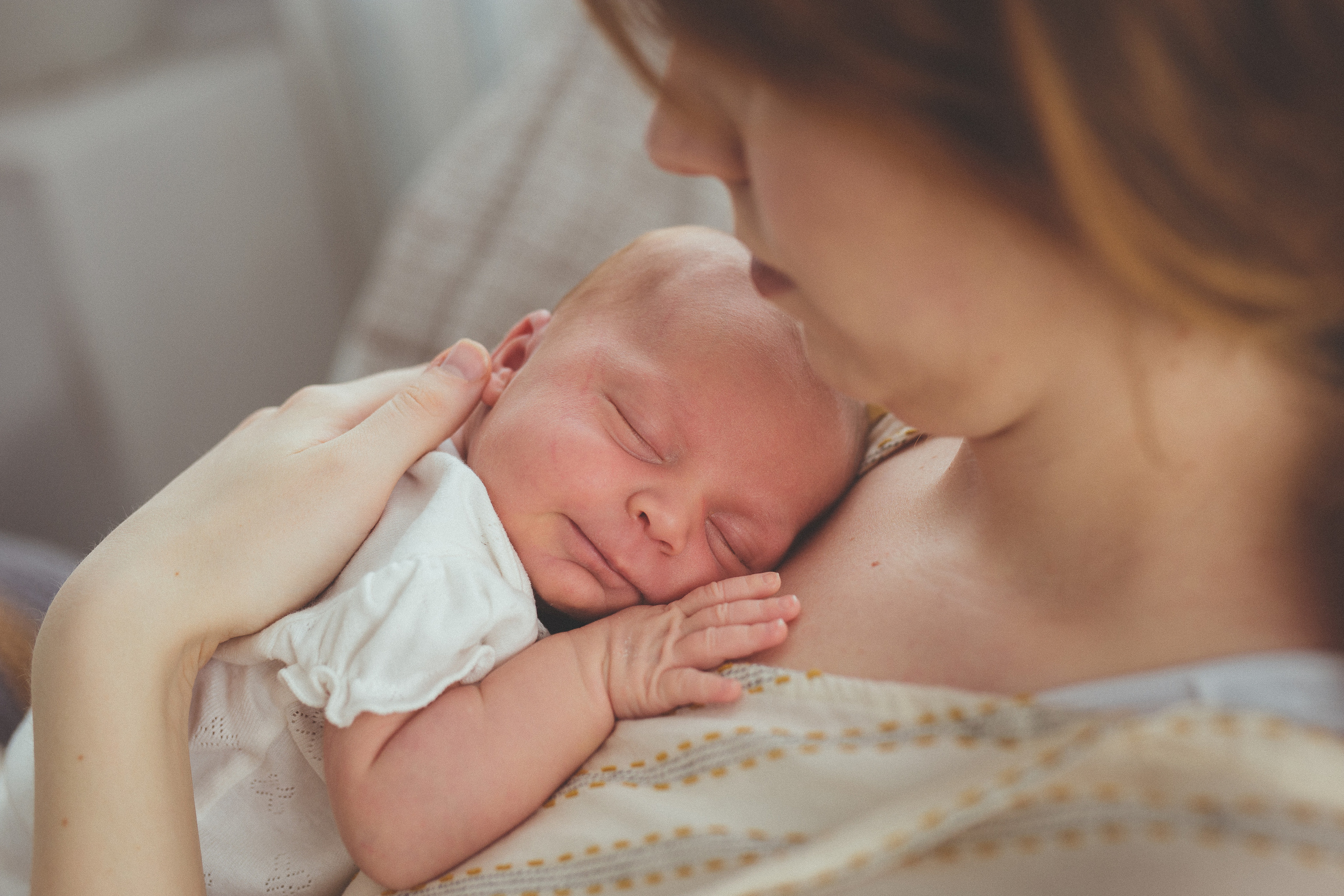 Новорожденные lifestyle. Фотограф новорожденных в Магнитогорске Ксюша Борисова